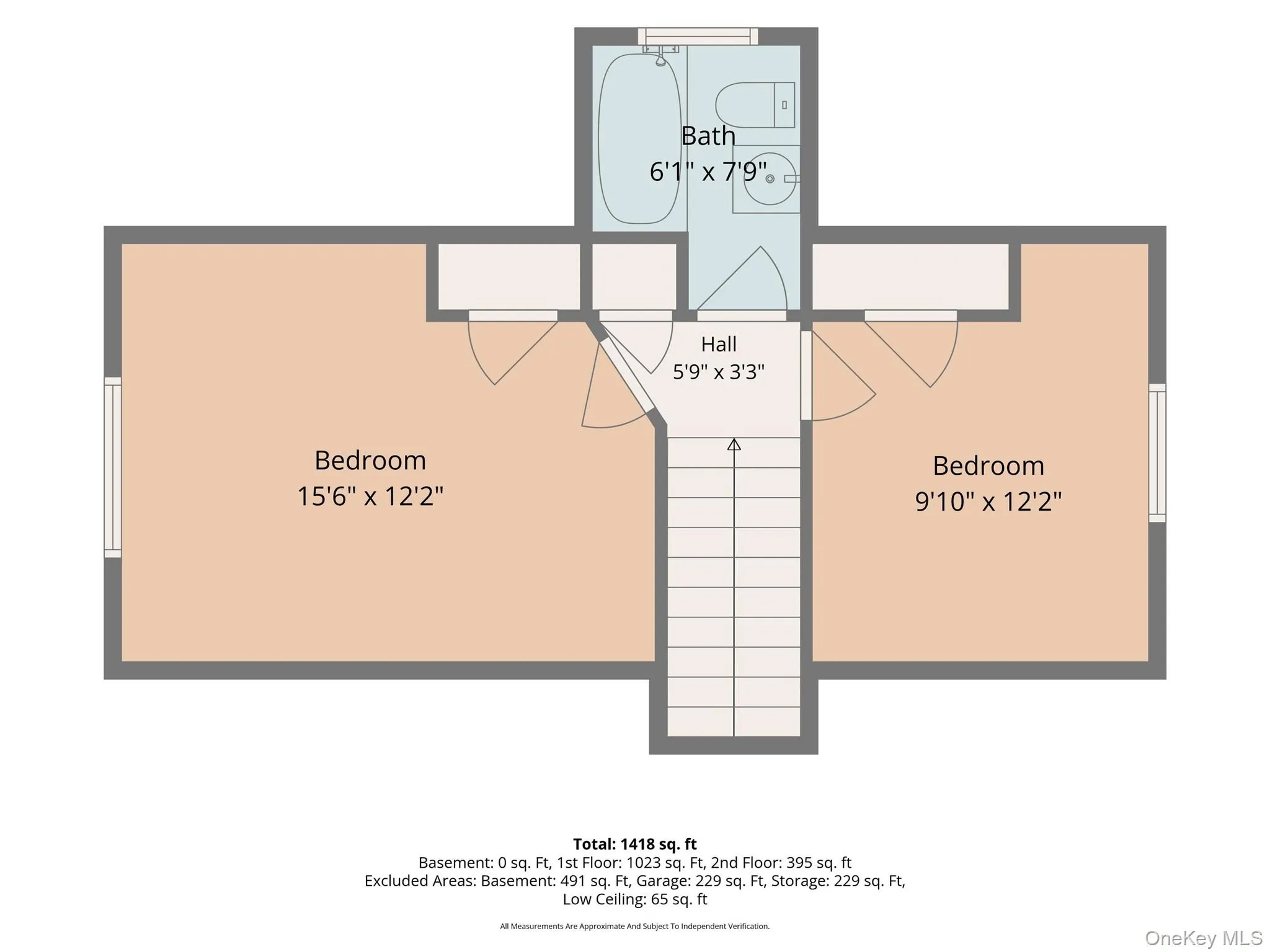 4 Garrett Place, Poughkeepsie, NY, 3 Bedrooms Bedrooms, 6 Rooms Rooms,2 BathroomsBathrooms,Residential,For Rent,Garrett,0,1048770 4 Garrett Place, Poughkeepsie, NY, 3 Bedrooms Bedrooms, 6 Rooms Rooms,2 BathroomsBathrooms,Residential,For Rent,Garrett,0,1048770