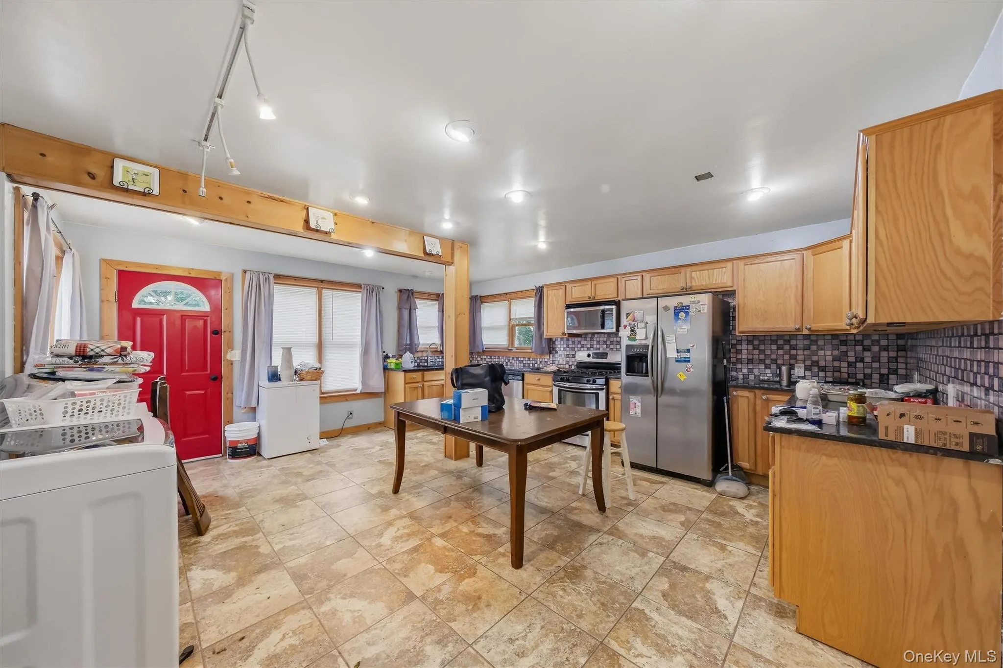 4 Garrett Place, Poughkeepsie, NY, 3 Bedrooms Bedrooms, 6 Rooms Rooms,2 BathroomsBathrooms,Residential,For Rent,Garrett,0,1048770 4 Garrett Place, Poughkeepsie, NY, 3 Bedrooms Bedrooms, 6 Rooms Rooms,2 BathroomsBathrooms,Residential,For Rent,Garrett,0,1048770
