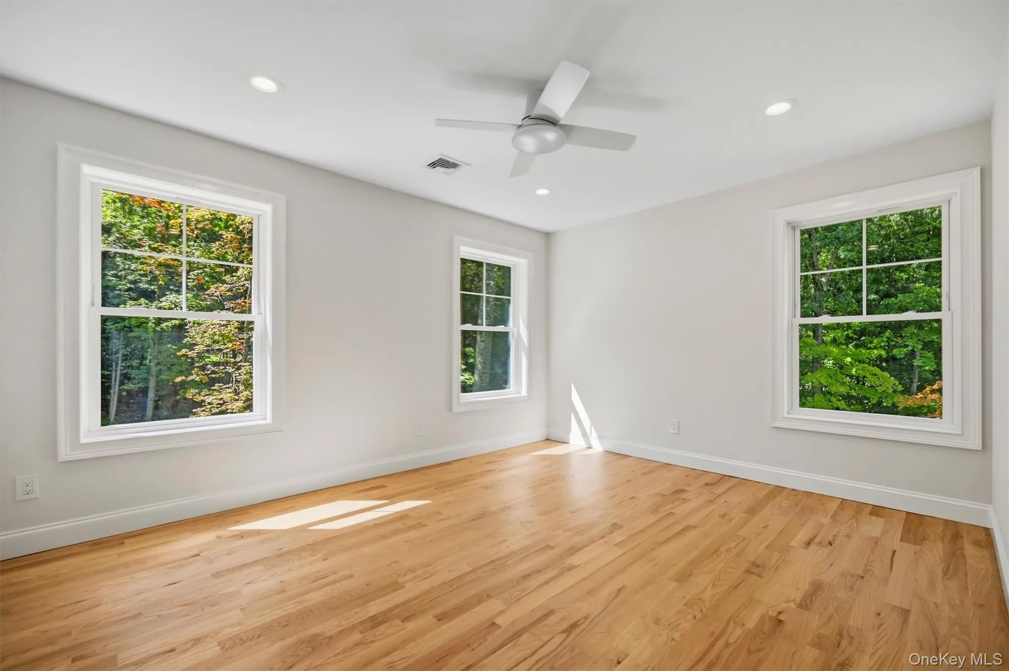 4 Cherry Hill Road, Cornwall, NY, 4 Bedrooms Bedrooms, 10 Rooms Rooms,2 BathroomsBathrooms,Residential,For Rent,Cherry Hill,0,1048771 4 Cherry Hill Road, Cornwall, NY, 4 Bedrooms Bedrooms, 10 Rooms Rooms,2 BathroomsBathrooms,Residential,For Rent,Cherry Hill,0,1048771