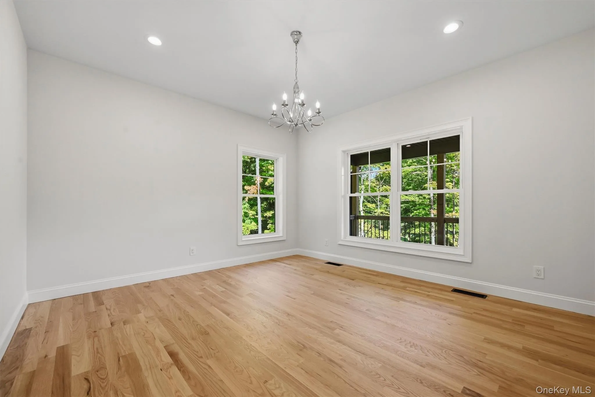 4 Cherry Hill Road, Cornwall, NY, 4 Bedrooms Bedrooms, 10 Rooms Rooms,2 BathroomsBathrooms,Residential,For Rent,Cherry Hill,0,1048771 4 Cherry Hill Road, Cornwall, NY, 4 Bedrooms Bedrooms, 10 Rooms Rooms,2 BathroomsBathrooms,Residential,For Rent,Cherry Hill,0,1048771