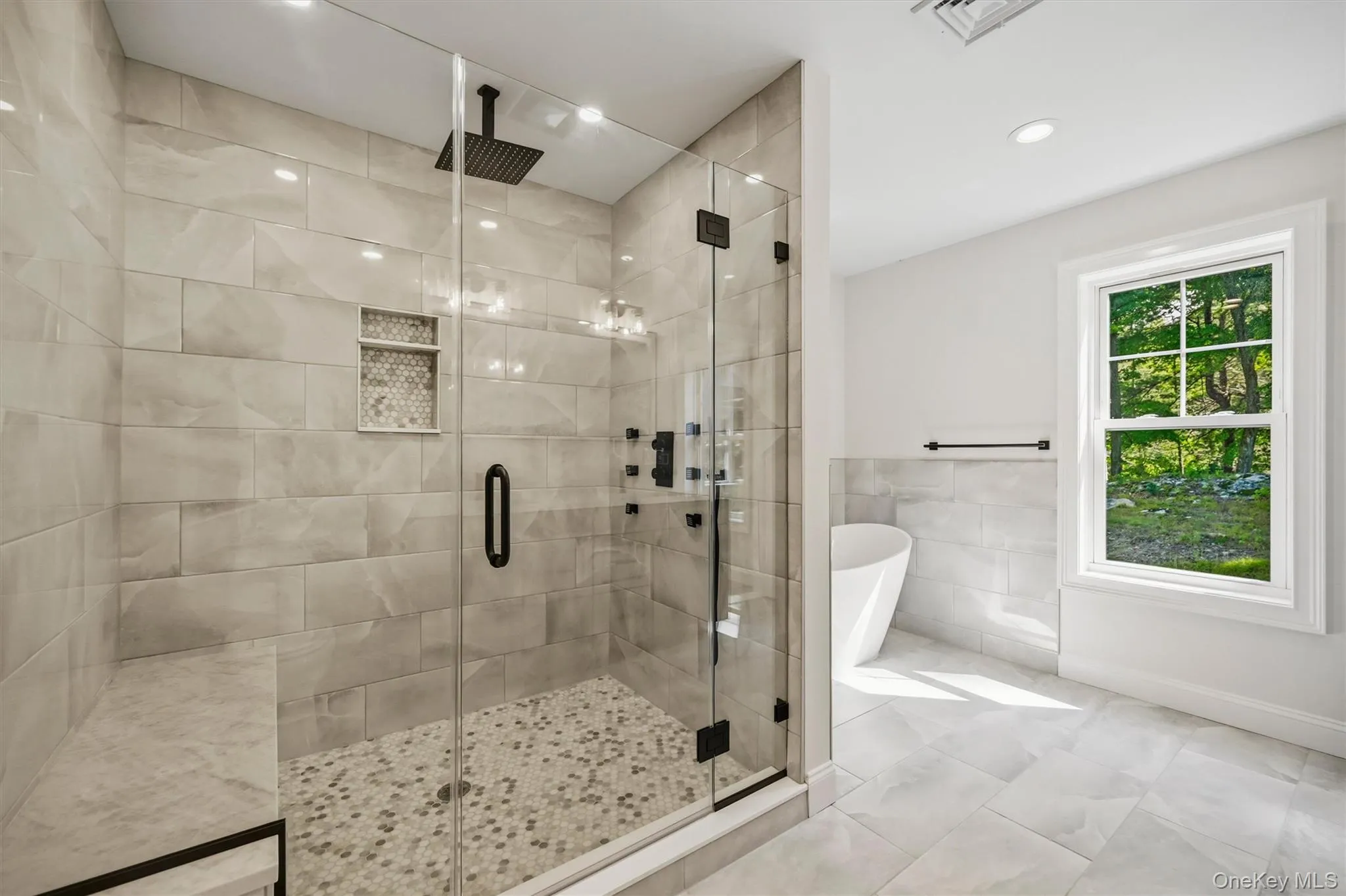 4 Cherry Hill Road, Cornwall, NY, 4 Bedrooms Bedrooms, 10 Rooms Rooms,2 BathroomsBathrooms,Residential,For Rent,Cherry Hill,0,1048771 4 Cherry Hill Road, Cornwall, NY, 4 Bedrooms Bedrooms, 10 Rooms Rooms,2 BathroomsBathrooms,Residential,For Rent,Cherry Hill,0,1048771