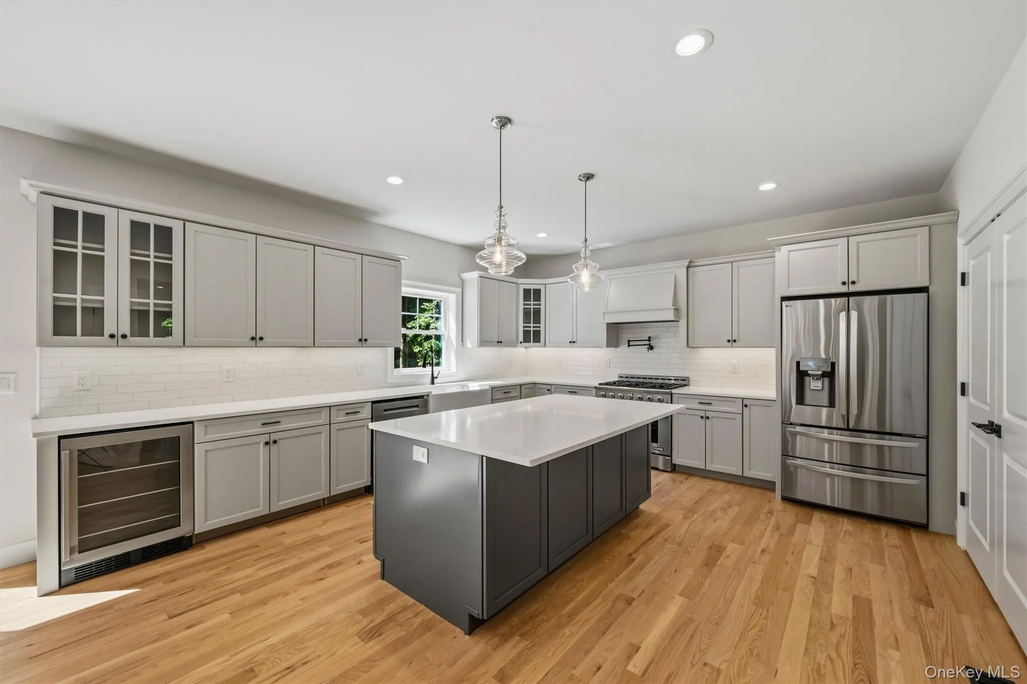 4 Cherry Hill Road, Cornwall, NY, 4 Bedrooms Bedrooms, 10 Rooms Rooms,2 BathroomsBathrooms,Residential,For Rent,Cherry Hill,0,1048771 4 Cherry Hill Road, Cornwall, NY, 4 Bedrooms Bedrooms, 10 Rooms Rooms,2 BathroomsBathrooms,Residential,For Rent,Cherry Hill,0,1048771
