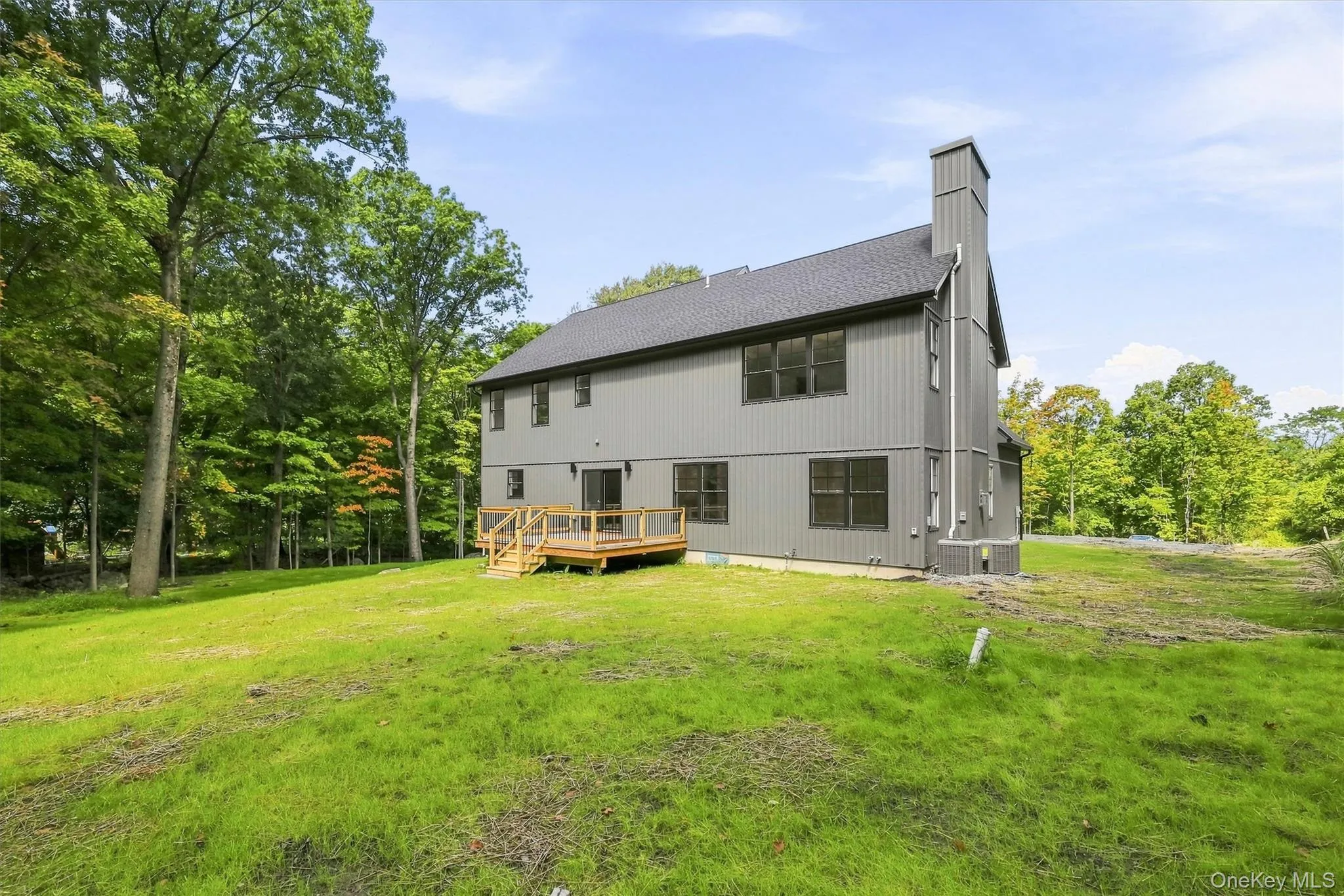 4 Cherry Hill Road, Cornwall, NY, 4 Bedrooms Bedrooms, 10 Rooms Rooms,2 BathroomsBathrooms,Residential,For Rent,Cherry Hill,0,1048771 4 Cherry Hill Road, Cornwall, NY, 4 Bedrooms Bedrooms, 10 Rooms Rooms,2 BathroomsBathrooms,Residential,For Rent,Cherry Hill,0,1048771