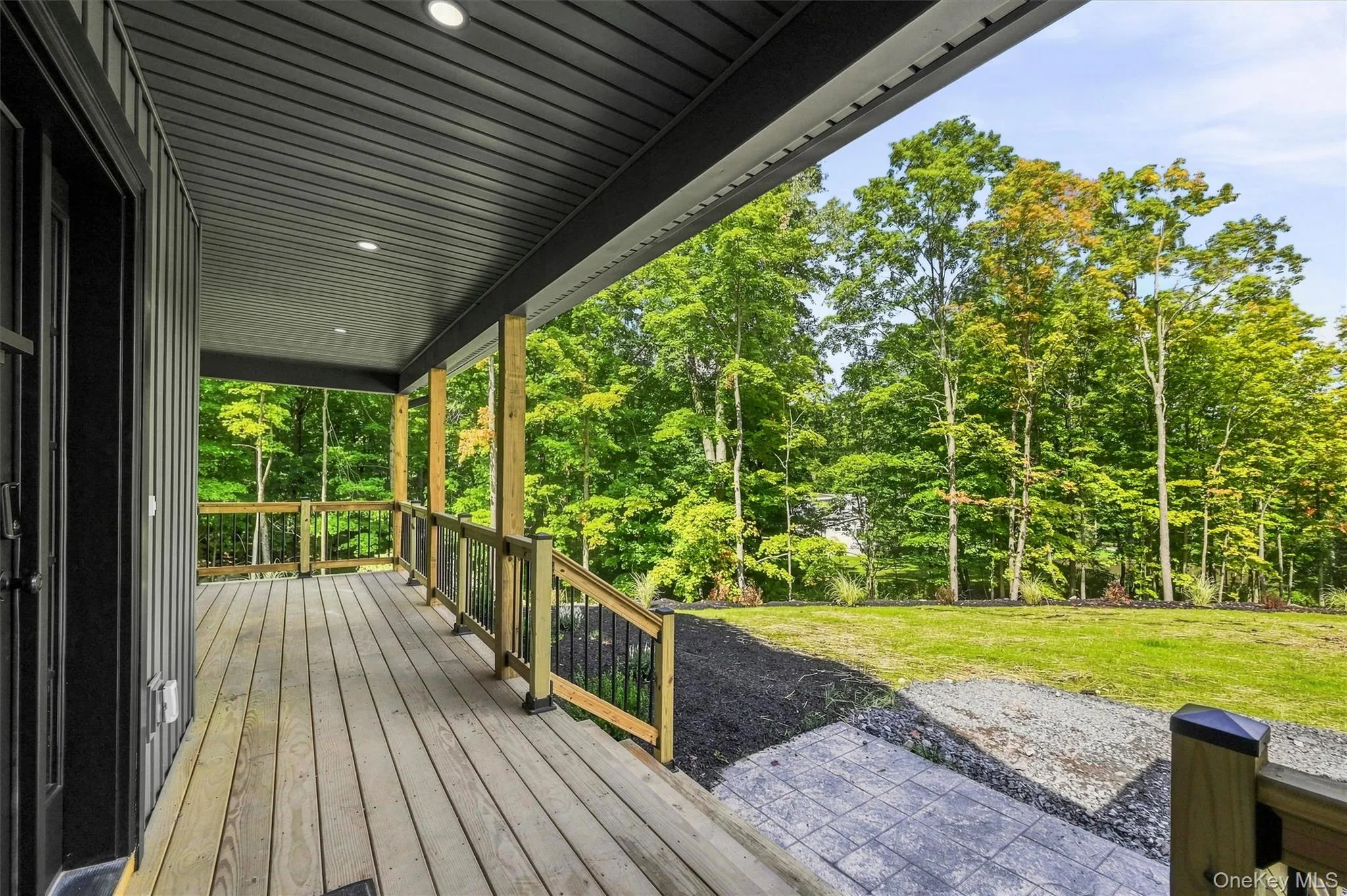 4 Cherry Hill Road, Cornwall, NY, 4 Bedrooms Bedrooms, 10 Rooms Rooms,2 BathroomsBathrooms,Residential,For Rent,Cherry Hill,0,1048771 4 Cherry Hill Road, Cornwall, NY, 4 Bedrooms Bedrooms, 10 Rooms Rooms,2 BathroomsBathrooms,Residential,For Rent,Cherry Hill,0,1048771