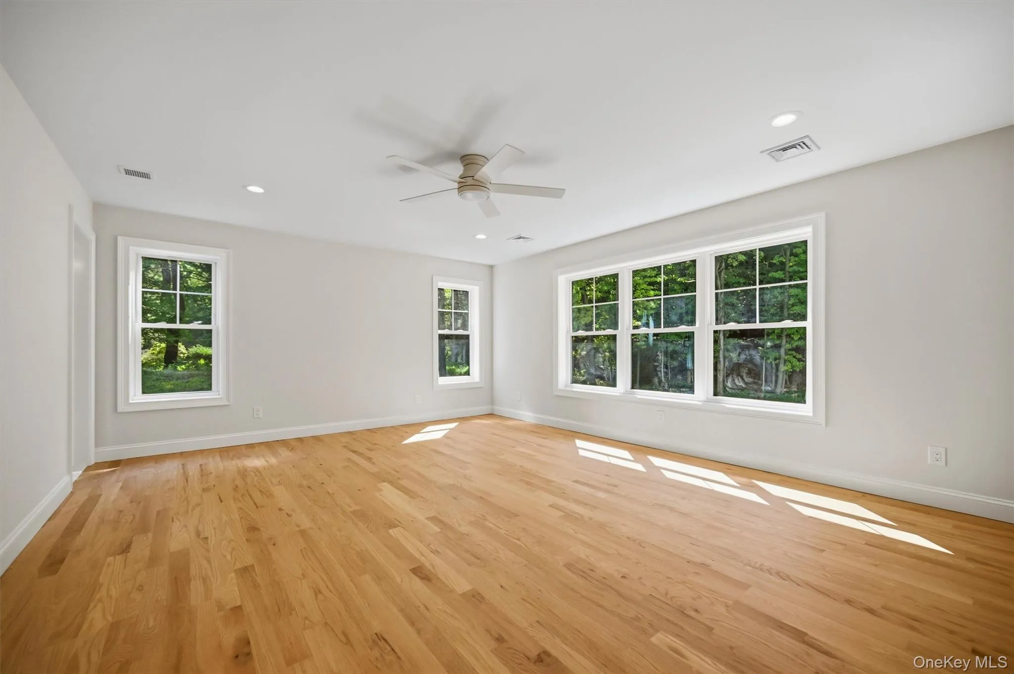 4 Cherry Hill Road, Cornwall, NY, 4 Bedrooms Bedrooms, 10 Rooms Rooms,2 BathroomsBathrooms,Residential,For Rent,Cherry Hill,0,1048771 4 Cherry Hill Road, Cornwall, NY, 4 Bedrooms Bedrooms, 10 Rooms Rooms,2 BathroomsBathrooms,Residential,For Rent,Cherry Hill,0,1048771