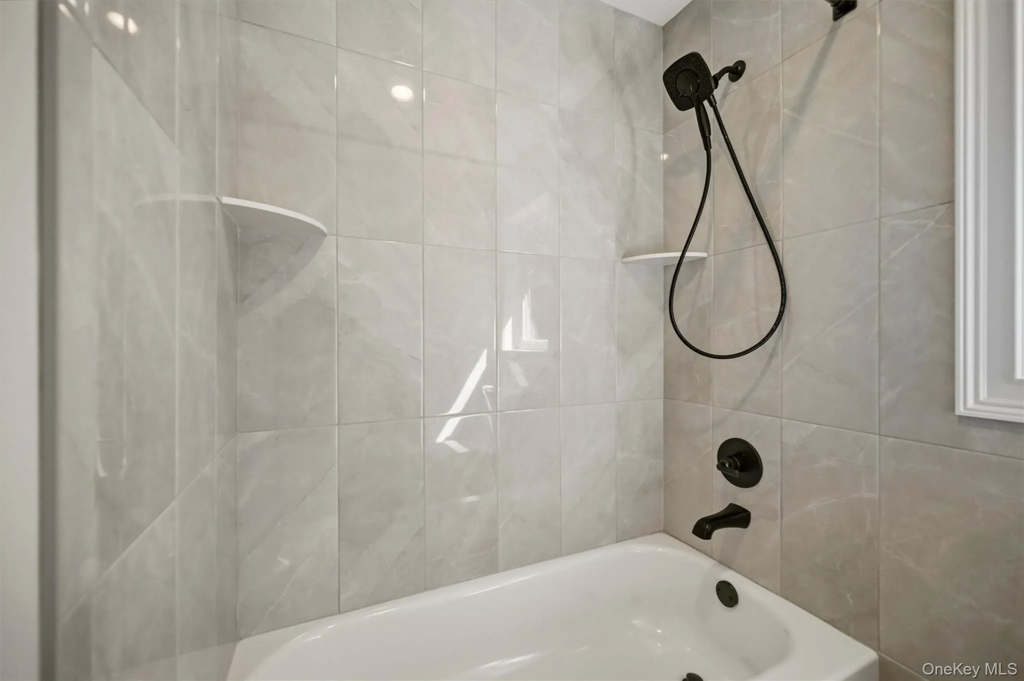 4 Cherry Hill Road, Cornwall, NY, 4 Bedrooms Bedrooms, 10 Rooms Rooms,2 BathroomsBathrooms,Residential,For Rent,Cherry Hill,0,1048771 4 Cherry Hill Road, Cornwall, NY, 4 Bedrooms Bedrooms, 10 Rooms Rooms,2 BathroomsBathrooms,Residential,For Rent,Cherry Hill,0,1048771