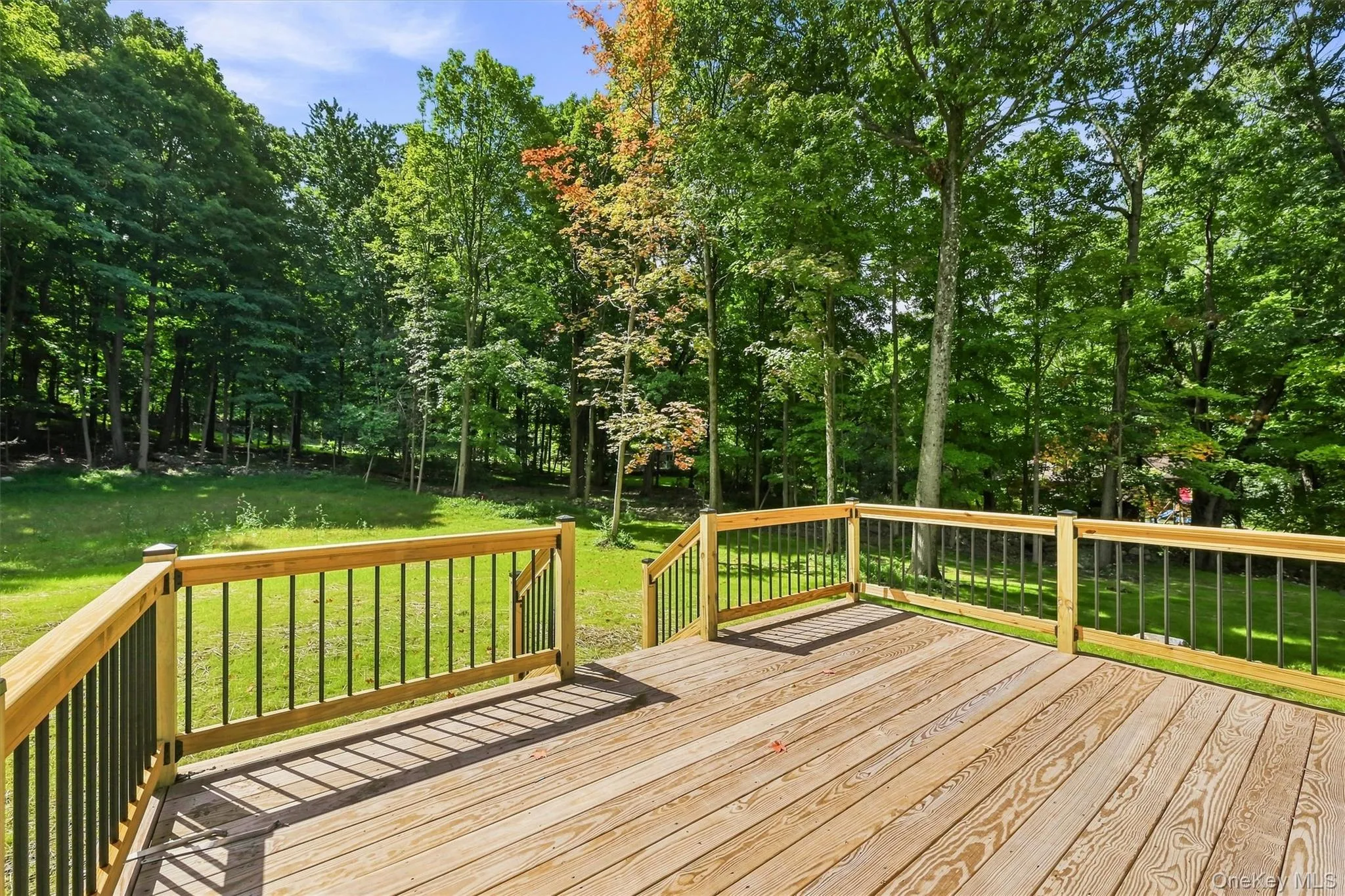 4 Cherry Hill Road, Cornwall, NY, 4 Bedrooms Bedrooms, 10 Rooms Rooms,2 BathroomsBathrooms,Residential,For Rent,Cherry Hill,0,1048771 4 Cherry Hill Road, Cornwall, NY, 4 Bedrooms Bedrooms, 10 Rooms Rooms,2 BathroomsBathrooms,Residential,For Rent,Cherry Hill,0,1048771