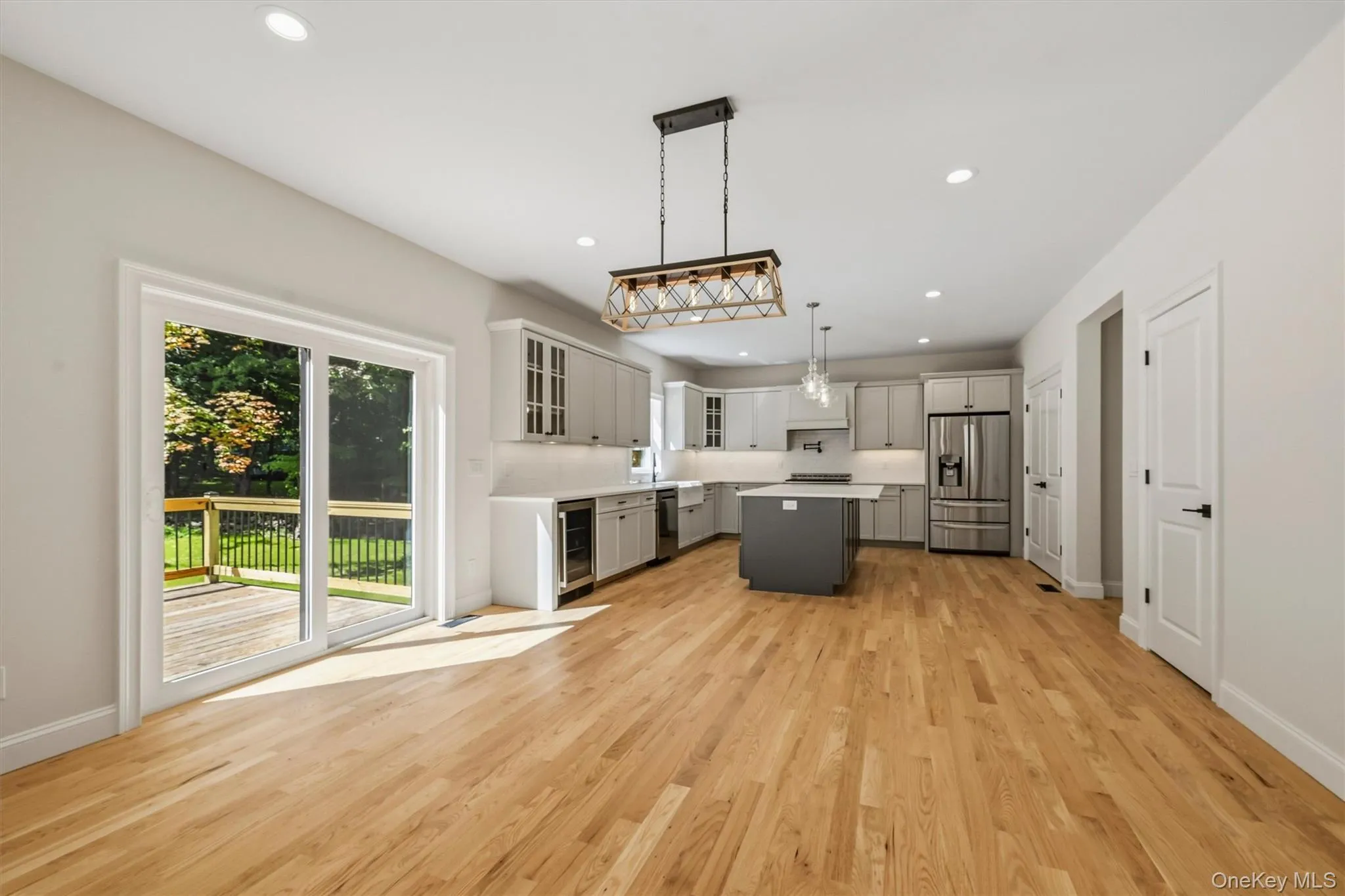 4 Cherry Hill Road, Cornwall, NY, 4 Bedrooms Bedrooms, 10 Rooms Rooms,2 BathroomsBathrooms,Residential,For Rent,Cherry Hill,0,1048771 4 Cherry Hill Road, Cornwall, NY, 4 Bedrooms Bedrooms, 10 Rooms Rooms,2 BathroomsBathrooms,Residential,For Rent,Cherry Hill,0,1048771