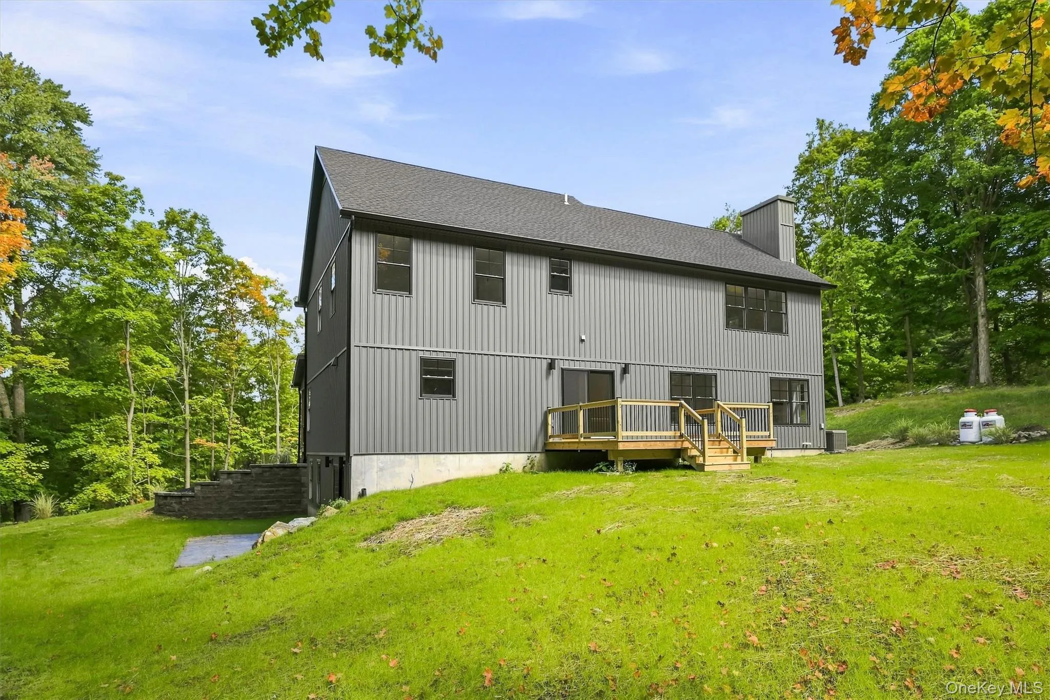 4 Cherry Hill Road, Cornwall, NY, 4 Bedrooms Bedrooms, 10 Rooms Rooms,2 BathroomsBathrooms,Residential,For Rent,Cherry Hill,0,1048771 4 Cherry Hill Road, Cornwall, NY, 4 Bedrooms Bedrooms, 10 Rooms Rooms,2 BathroomsBathrooms,Residential,For Rent,Cherry Hill,0,1048771