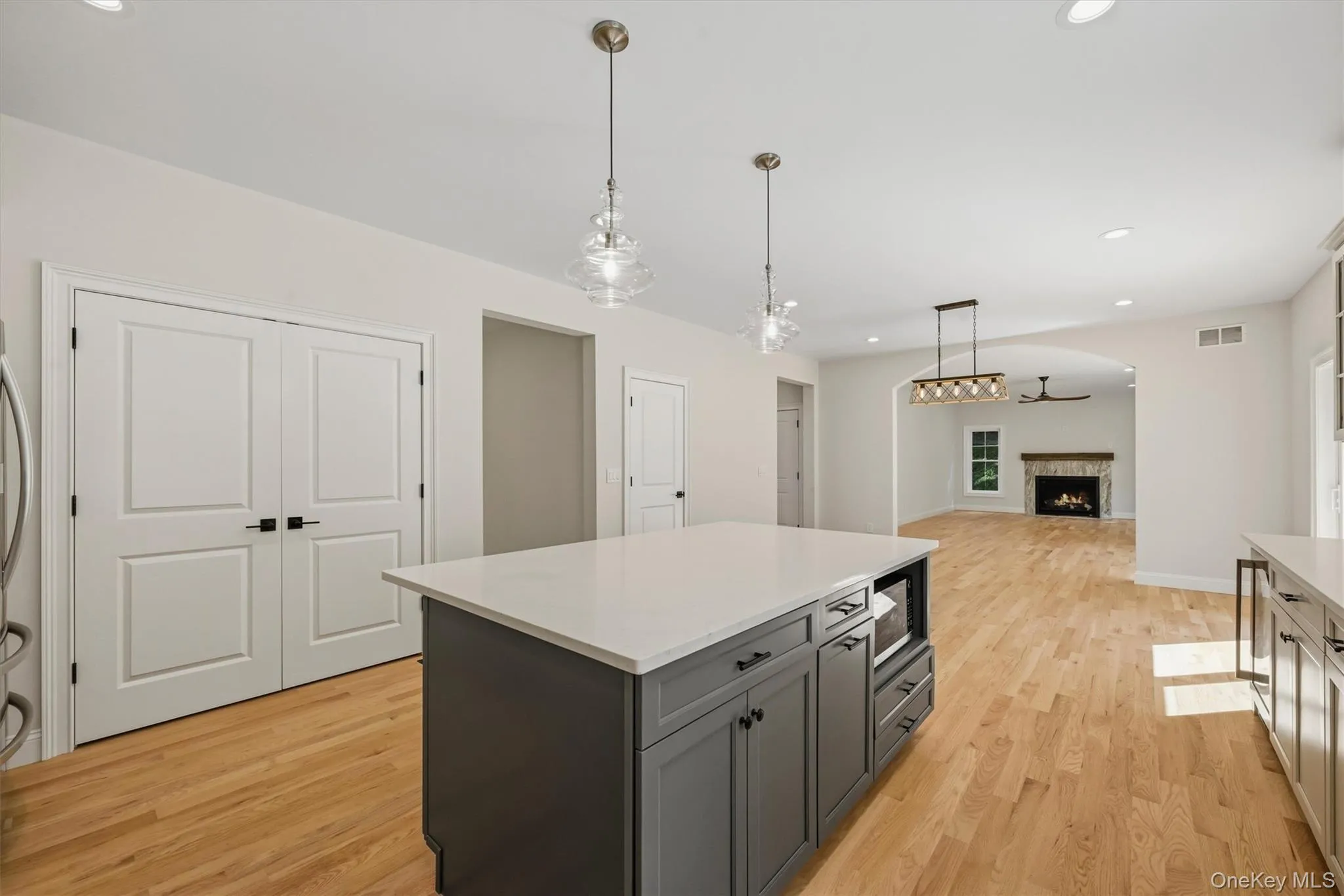 4 Cherry Hill Road, Cornwall, NY, 4 Bedrooms Bedrooms, 10 Rooms Rooms,2 BathroomsBathrooms,Residential,For Rent,Cherry Hill,0,1048771 4 Cherry Hill Road, Cornwall, NY, 4 Bedrooms Bedrooms, 10 Rooms Rooms,2 BathroomsBathrooms,Residential,For Rent,Cherry Hill,0,1048771