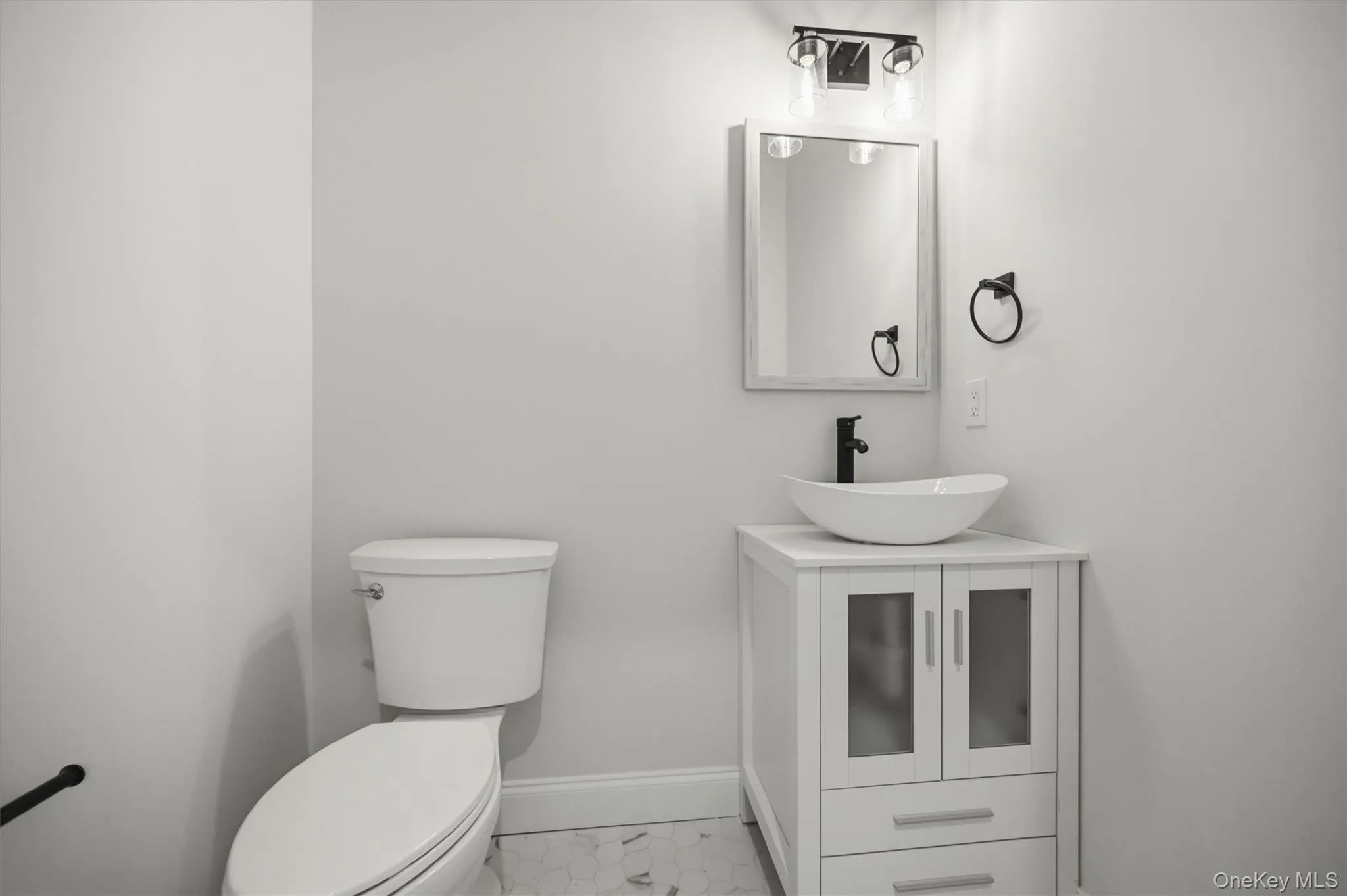 4 Cherry Hill Road, Cornwall, NY, 4 Bedrooms Bedrooms, 10 Rooms Rooms,2 BathroomsBathrooms,Residential,For Rent,Cherry Hill,0,1048771 4 Cherry Hill Road, Cornwall, NY, 4 Bedrooms Bedrooms, 10 Rooms Rooms,2 BathroomsBathrooms,Residential,For Rent,Cherry Hill,0,1048771