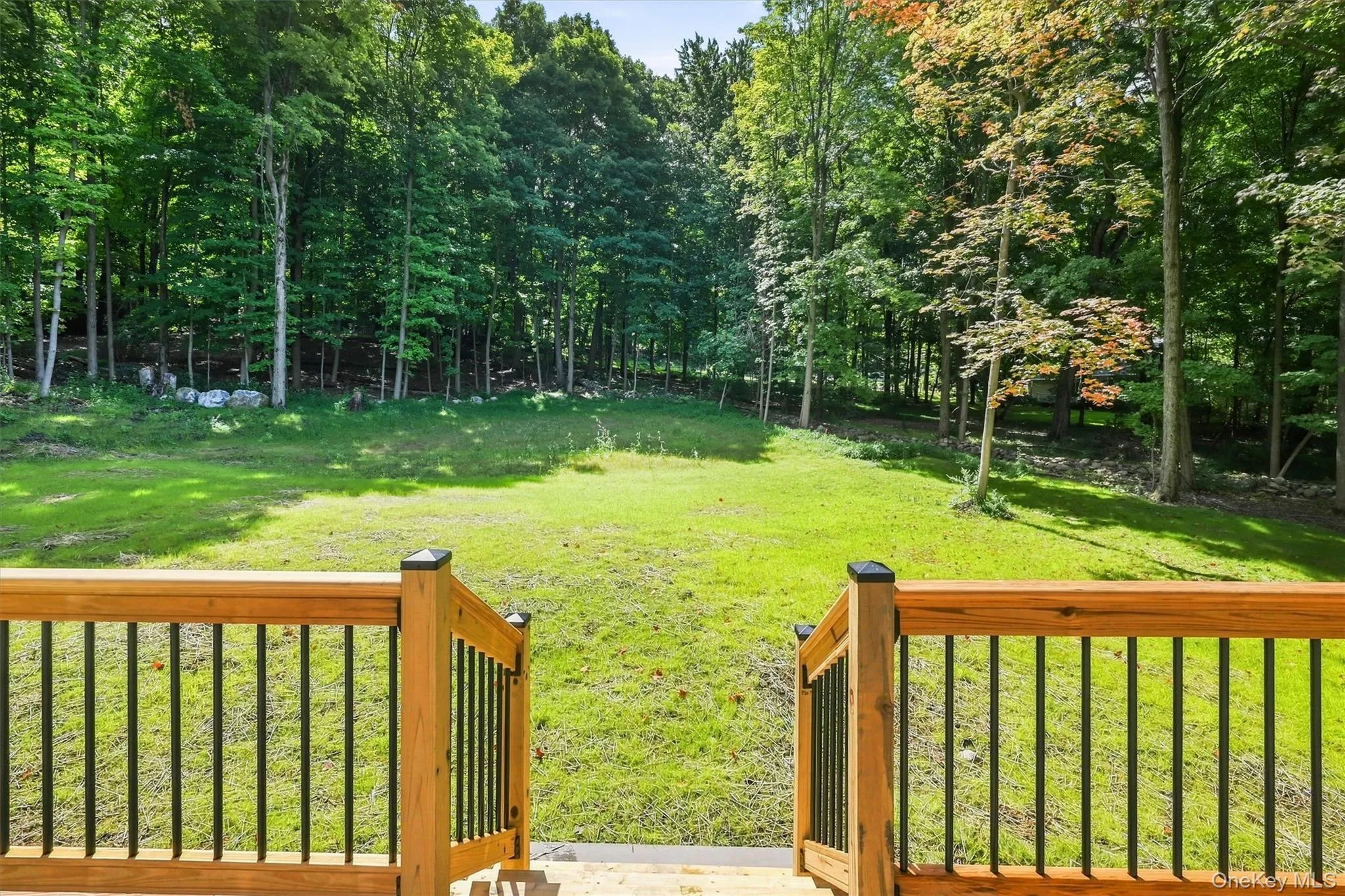4 Cherry Hill Road, Cornwall, NY, 4 Bedrooms Bedrooms, 10 Rooms Rooms,2 BathroomsBathrooms,Residential,For Rent,Cherry Hill,0,1048771 4 Cherry Hill Road, Cornwall, NY, 4 Bedrooms Bedrooms, 10 Rooms Rooms,2 BathroomsBathrooms,Residential,For Rent,Cherry Hill,0,1048771