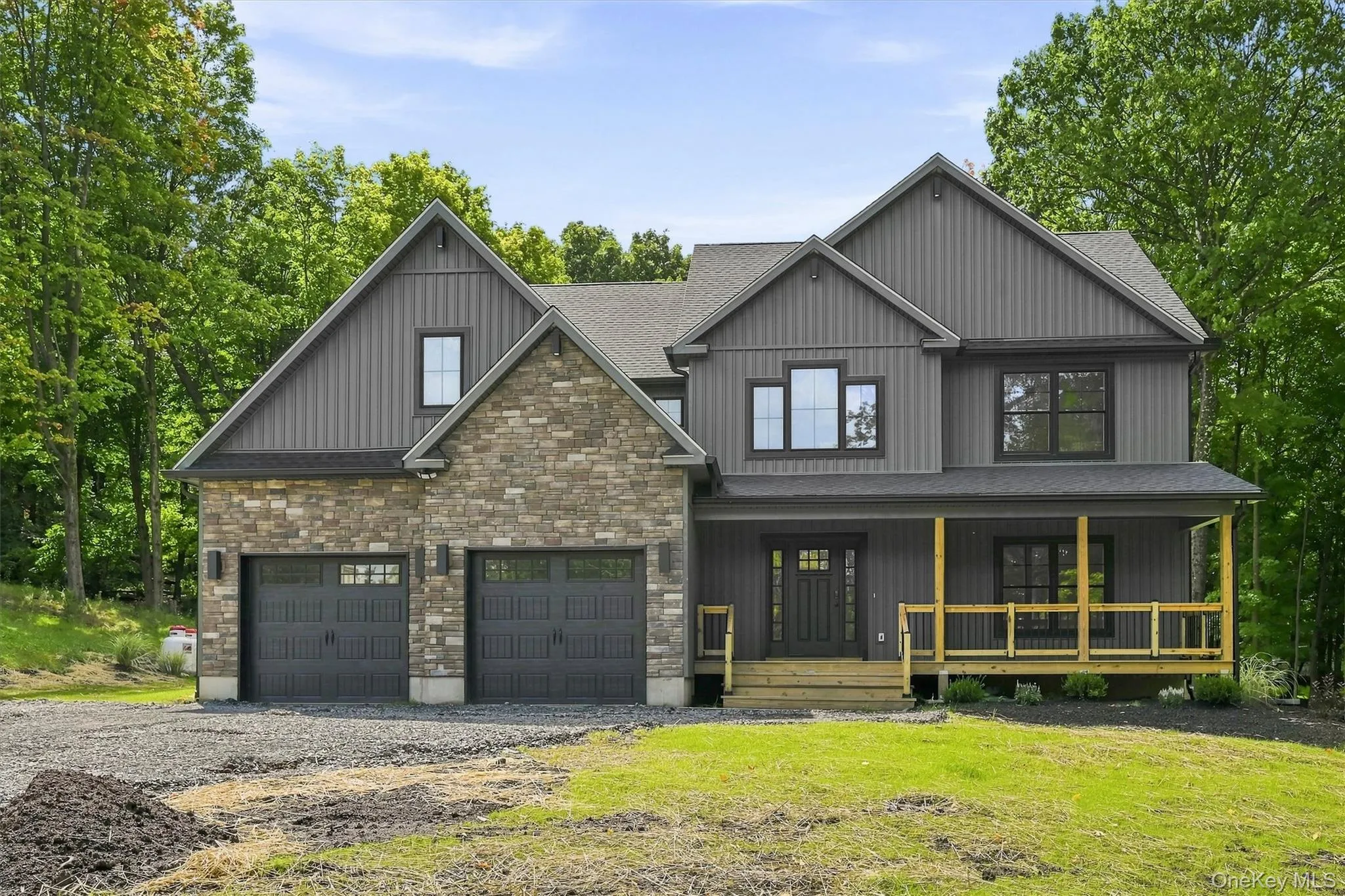 4 Cherry Hill Road, Cornwall, NY, 4 Bedrooms Bedrooms, 10 Rooms Rooms,2 BathroomsBathrooms,Residential,For Rent,Cherry Hill,0,1048771 4 Cherry Hill Road, Cornwall, NY, 4 Bedrooms Bedrooms, 10 Rooms Rooms,2 BathroomsBathrooms,Residential,For Rent,Cherry Hill,0,1048771