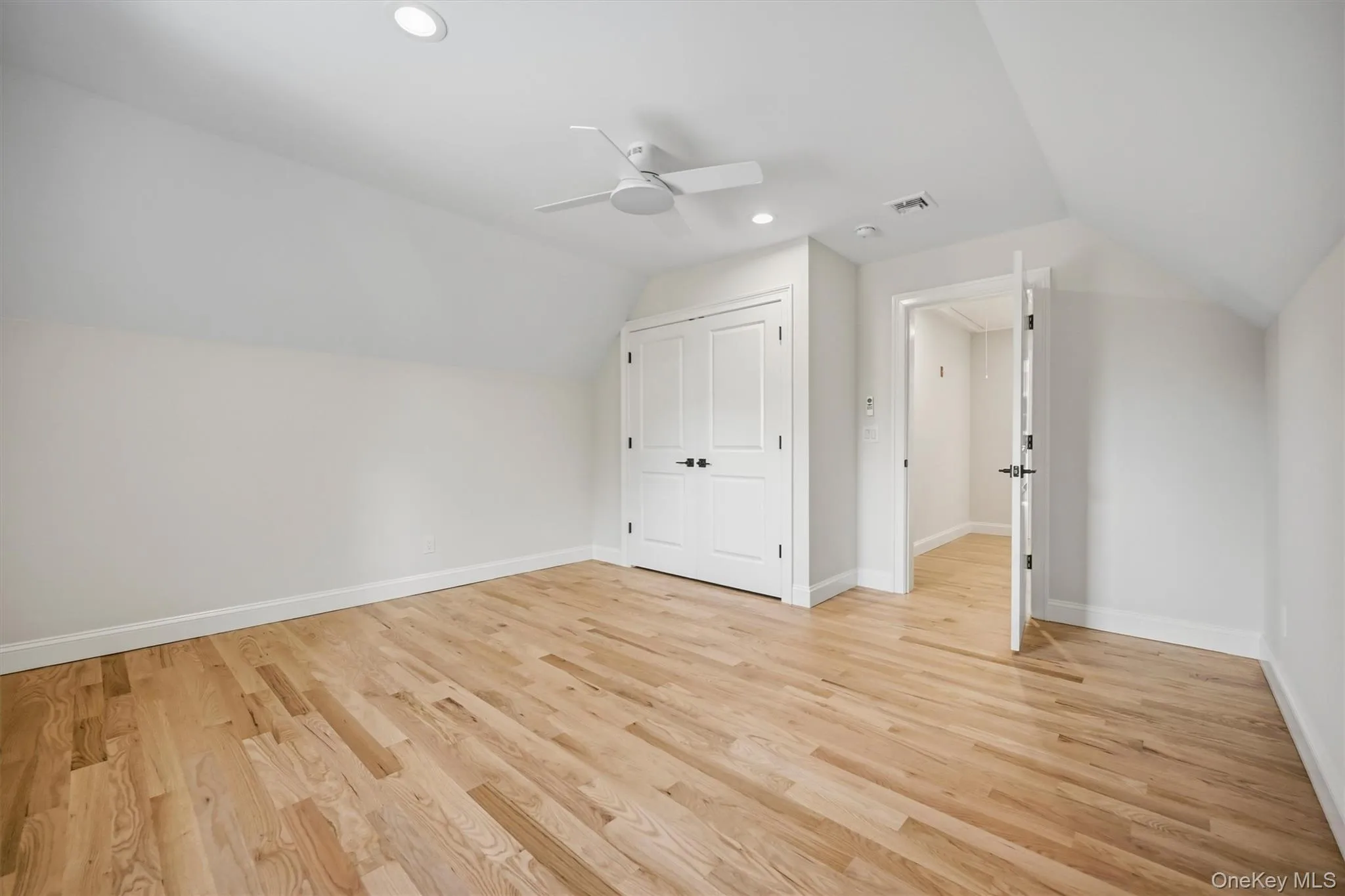 4 Cherry Hill Road, Cornwall, NY, 4 Bedrooms Bedrooms, 10 Rooms Rooms,2 BathroomsBathrooms,Residential,For Rent,Cherry Hill,0,1048771 4 Cherry Hill Road, Cornwall, NY, 4 Bedrooms Bedrooms, 10 Rooms Rooms,2 BathroomsBathrooms,Residential,For Rent,Cherry Hill,0,1048771