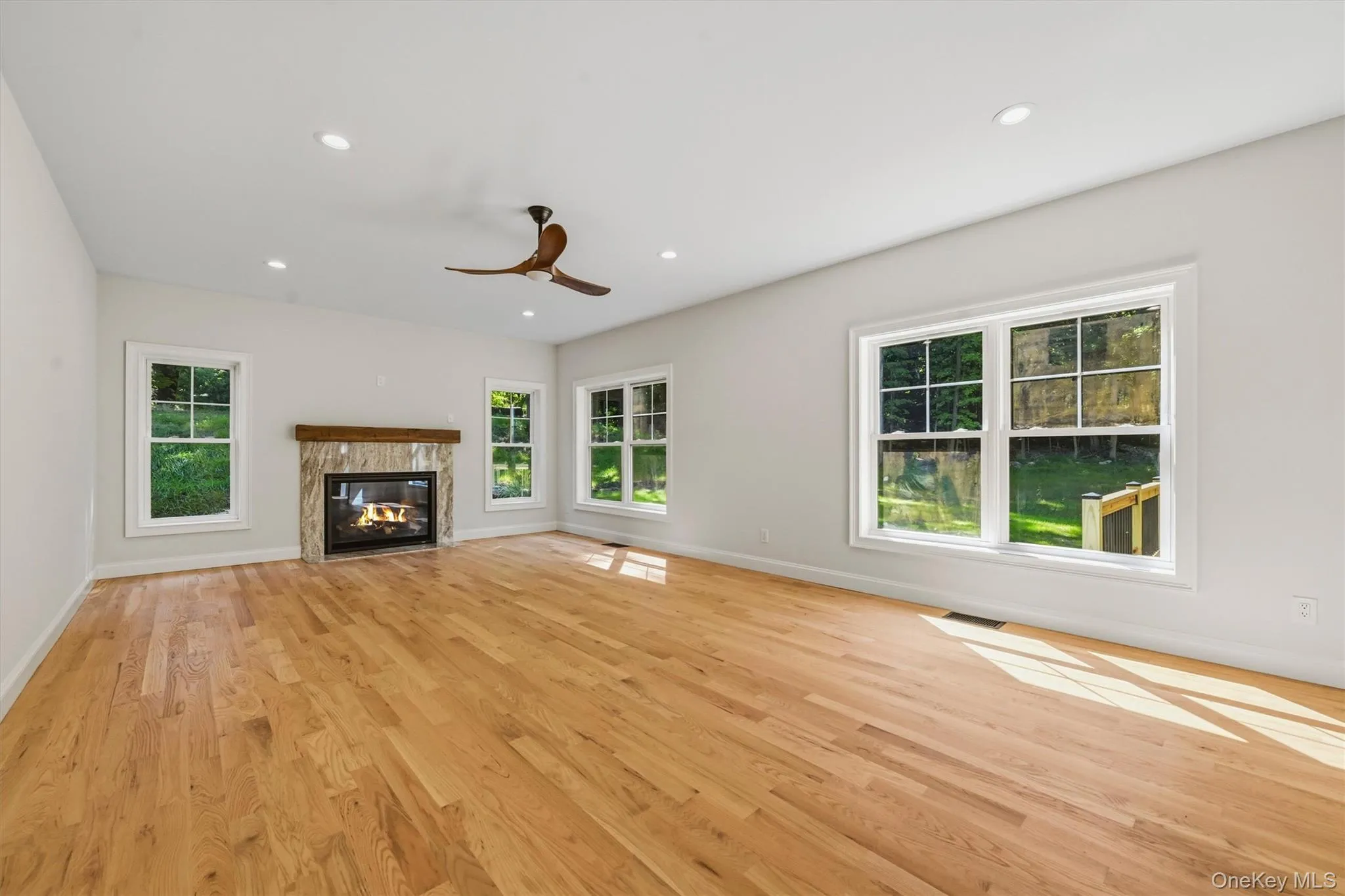 4 Cherry Hill Road, Cornwall, NY, 4 Bedrooms Bedrooms, 10 Rooms Rooms,2 BathroomsBathrooms,Residential,For Rent,Cherry Hill,0,1048771 4 Cherry Hill Road, Cornwall, NY, 4 Bedrooms Bedrooms, 10 Rooms Rooms,2 BathroomsBathrooms,Residential,For Rent,Cherry Hill,0,1048771
