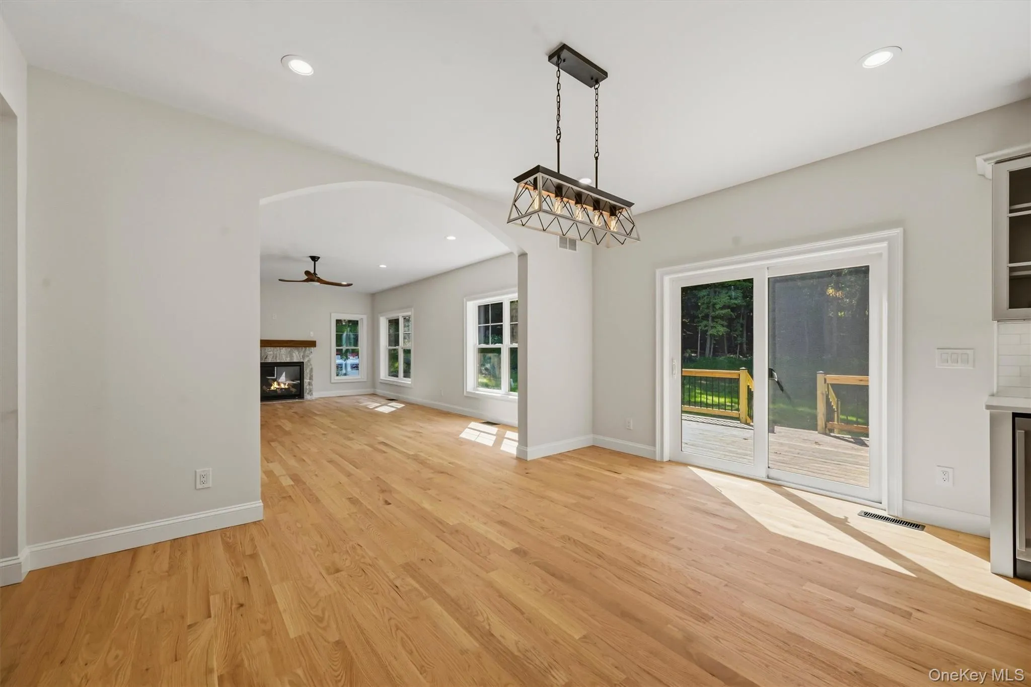 4 Cherry Hill Road, Cornwall, NY, 4 Bedrooms Bedrooms, 10 Rooms Rooms,2 BathroomsBathrooms,Residential,For Rent,Cherry Hill,0,1048771 4 Cherry Hill Road, Cornwall, NY, 4 Bedrooms Bedrooms, 10 Rooms Rooms,2 BathroomsBathrooms,Residential,For Rent,Cherry Hill,0,1048771