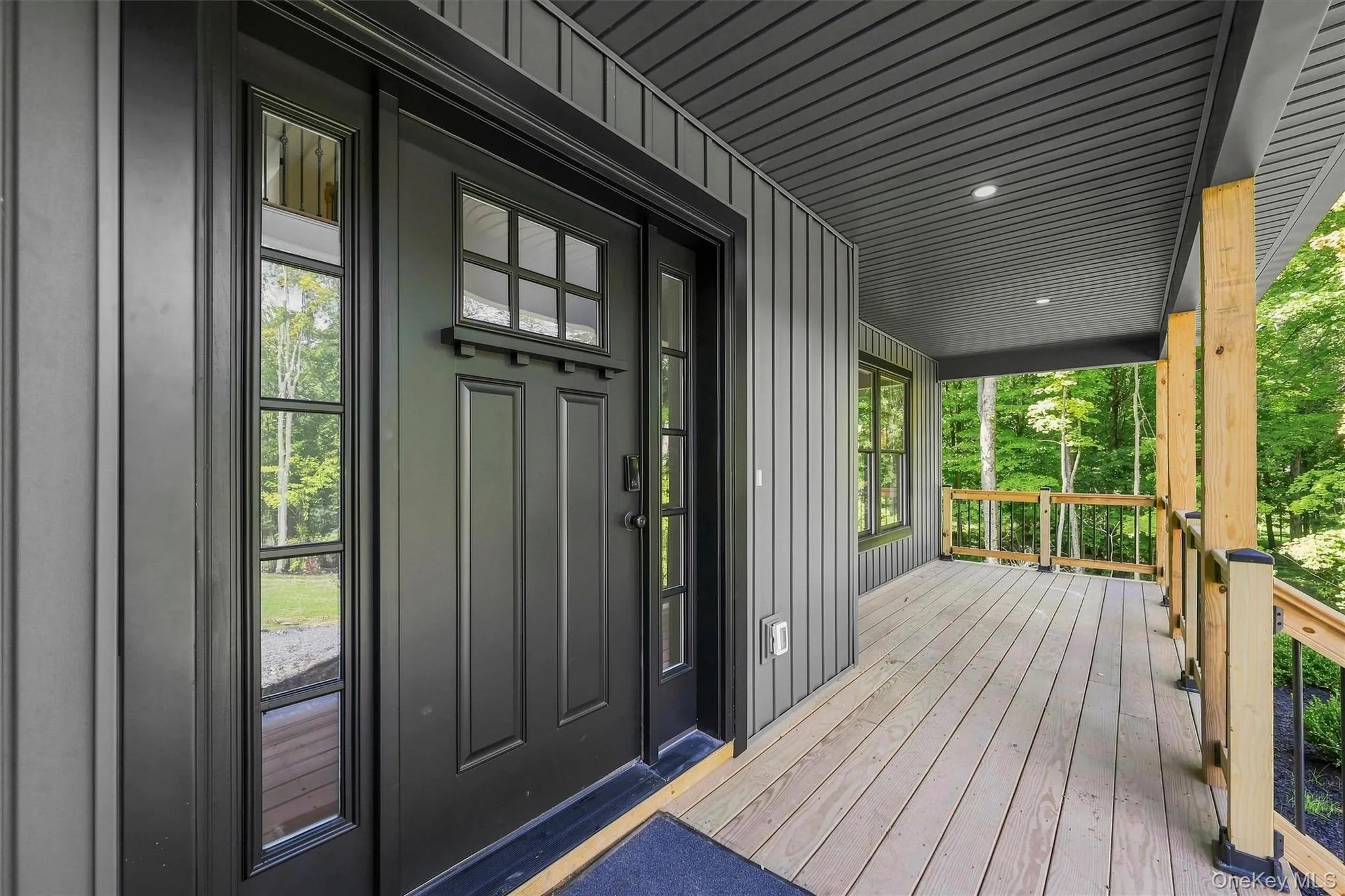 4 Cherry Hill Road, Cornwall, NY, 4 Bedrooms Bedrooms, 10 Rooms Rooms,2 BathroomsBathrooms,Residential,For Rent,Cherry Hill,0,1048771 4 Cherry Hill Road, Cornwall, NY, 4 Bedrooms Bedrooms, 10 Rooms Rooms,2 BathroomsBathrooms,Residential,For Rent,Cherry Hill,0,1048771