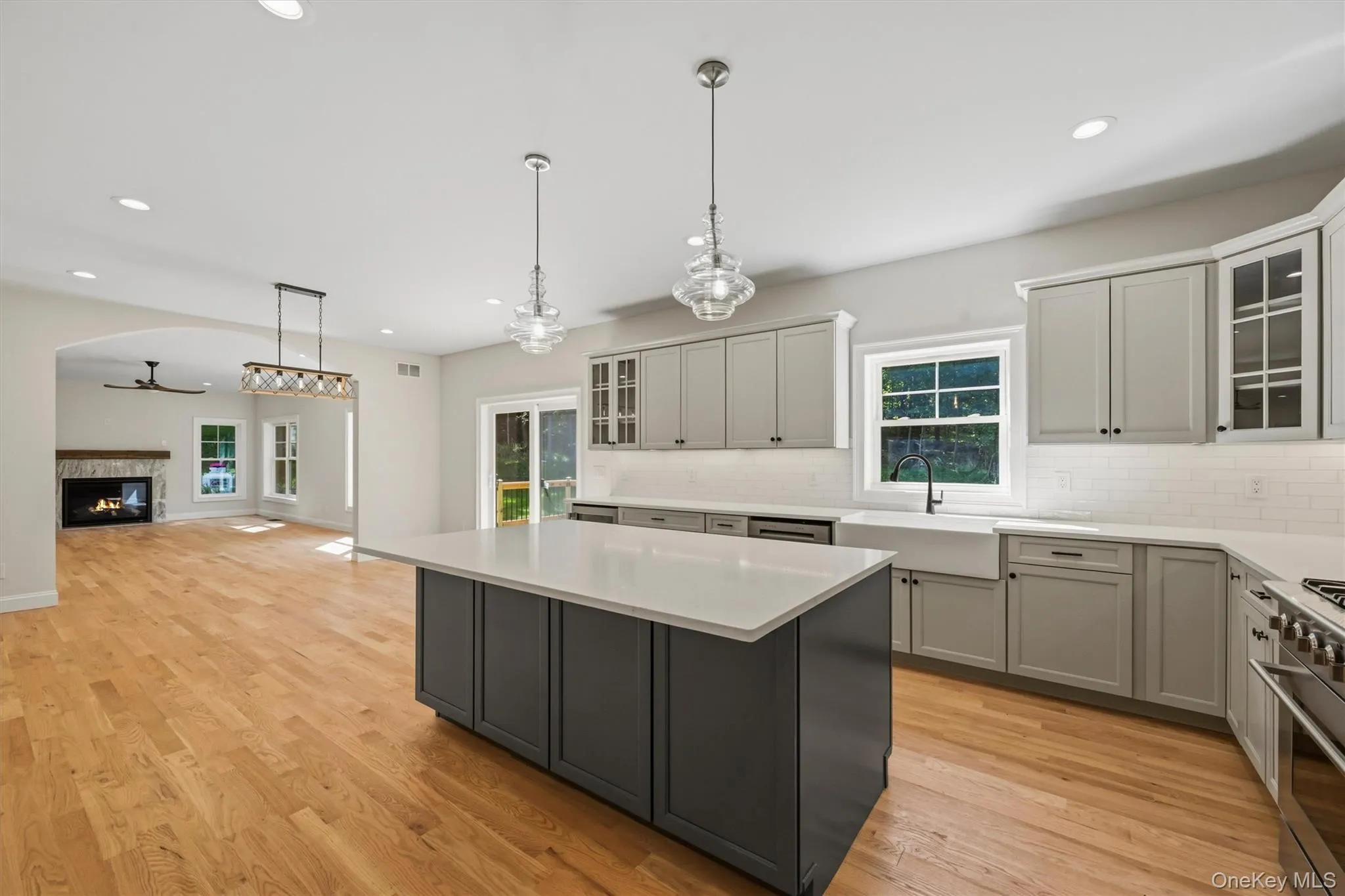 4 Cherry Hill Road, Cornwall, NY, 4 Bedrooms Bedrooms, 10 Rooms Rooms,2 BathroomsBathrooms,Residential,For Rent,Cherry Hill,0,1048771 4 Cherry Hill Road, Cornwall, NY, 4 Bedrooms Bedrooms, 10 Rooms Rooms,2 BathroomsBathrooms,Residential,For Rent,Cherry Hill,0,1048771
