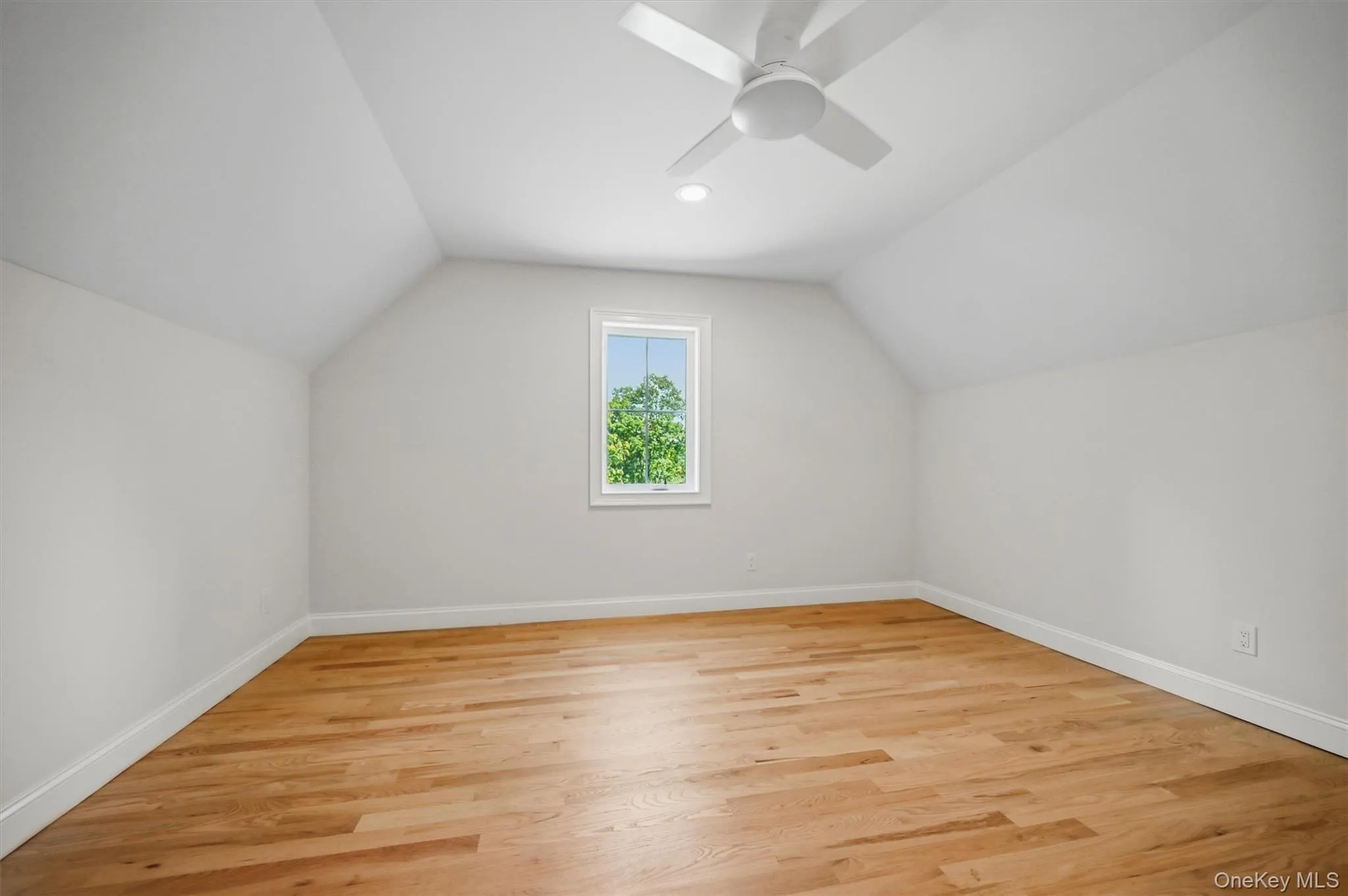 4 Cherry Hill Road, Cornwall, NY, 4 Bedrooms Bedrooms, 10 Rooms Rooms,2 BathroomsBathrooms,Residential,For Rent,Cherry Hill,0,1048771 4 Cherry Hill Road, Cornwall, NY, 4 Bedrooms Bedrooms, 10 Rooms Rooms,2 BathroomsBathrooms,Residential,For Rent,Cherry Hill,0,1048771