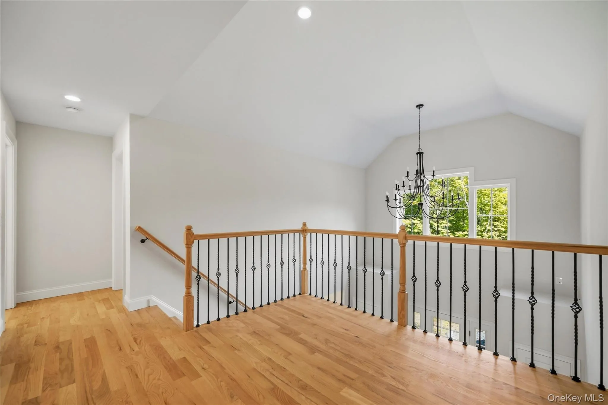 4 Cherry Hill Road, Cornwall, NY, 4 Bedrooms Bedrooms, 10 Rooms Rooms,2 BathroomsBathrooms,Residential,For Rent,Cherry Hill,0,1048771 4 Cherry Hill Road, Cornwall, NY, 4 Bedrooms Bedrooms, 10 Rooms Rooms,2 BathroomsBathrooms,Residential,For Rent,Cherry Hill,0,1048771
