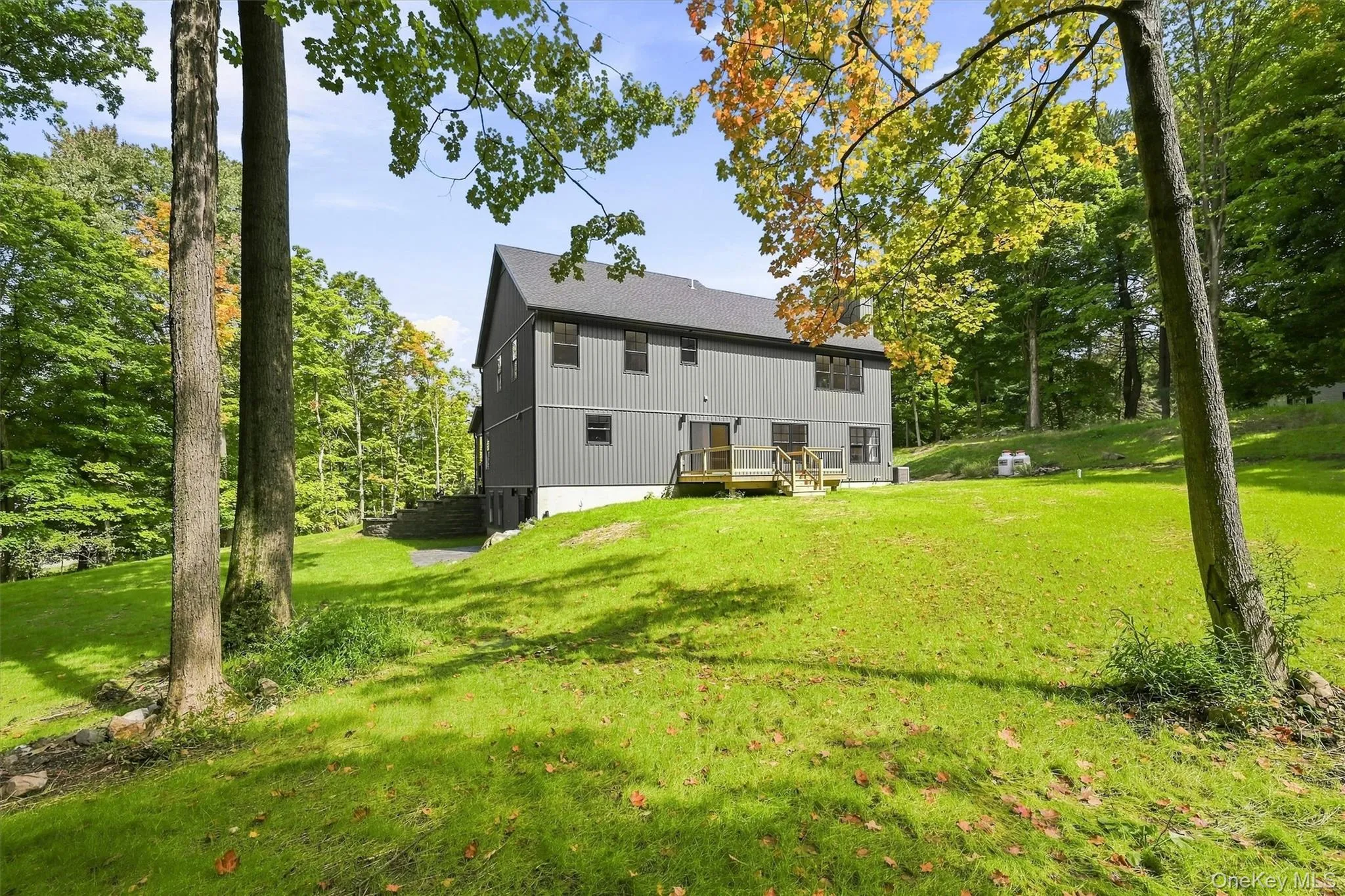 4 Cherry Hill Road, Cornwall, NY, 4 Bedrooms Bedrooms, 10 Rooms Rooms,2 BathroomsBathrooms,Residential,For Rent,Cherry Hill,0,1048771 4 Cherry Hill Road, Cornwall, NY, 4 Bedrooms Bedrooms, 10 Rooms Rooms,2 BathroomsBathrooms,Residential,For Rent,Cherry Hill,0,1048771