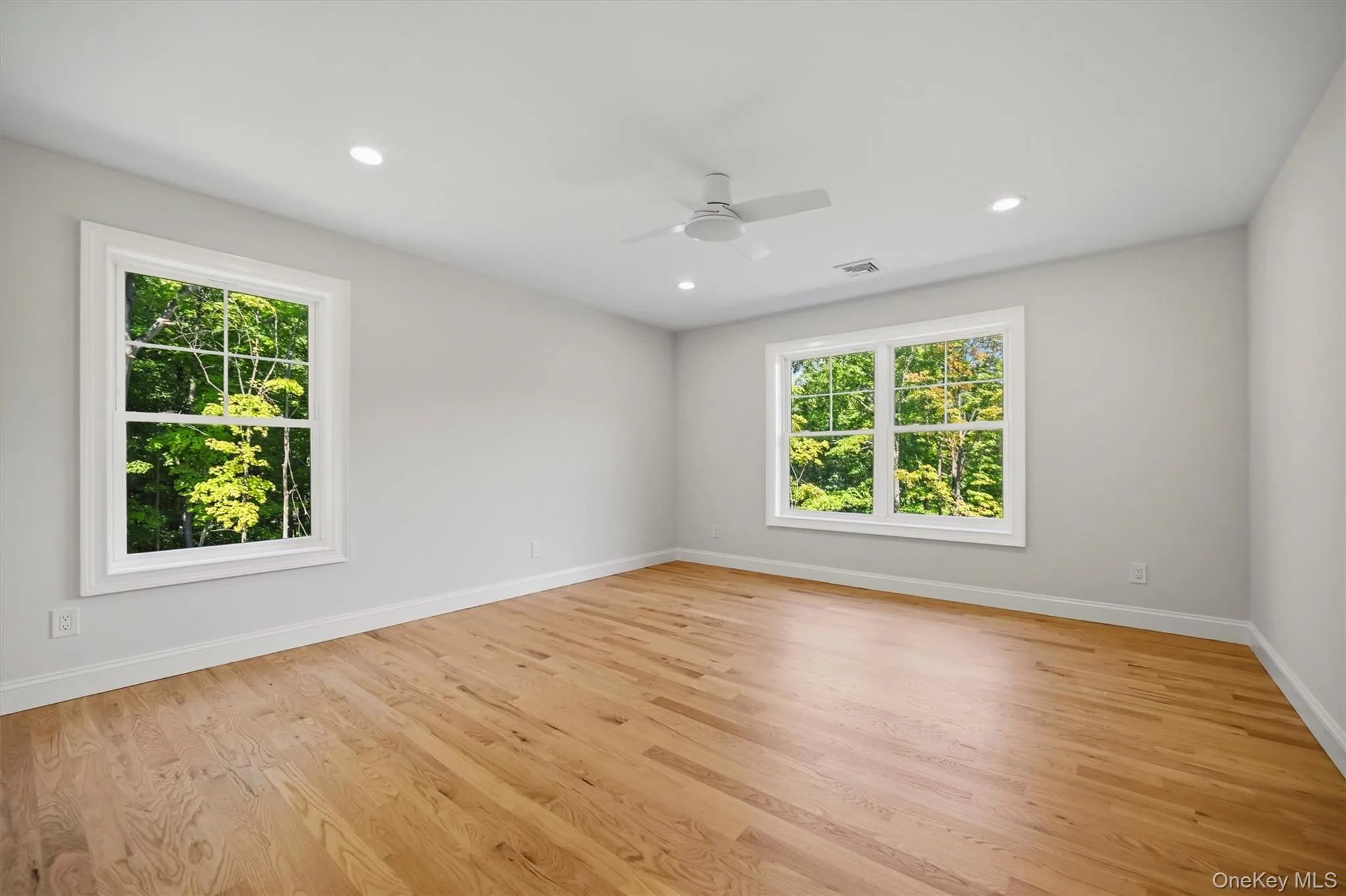 4 Cherry Hill Road, Cornwall, NY, 4 Bedrooms Bedrooms, 10 Rooms Rooms,2 BathroomsBathrooms,Residential,For Rent,Cherry Hill,0,1048771 4 Cherry Hill Road, Cornwall, NY, 4 Bedrooms Bedrooms, 10 Rooms Rooms,2 BathroomsBathrooms,Residential,For Rent,Cherry Hill,0,1048771