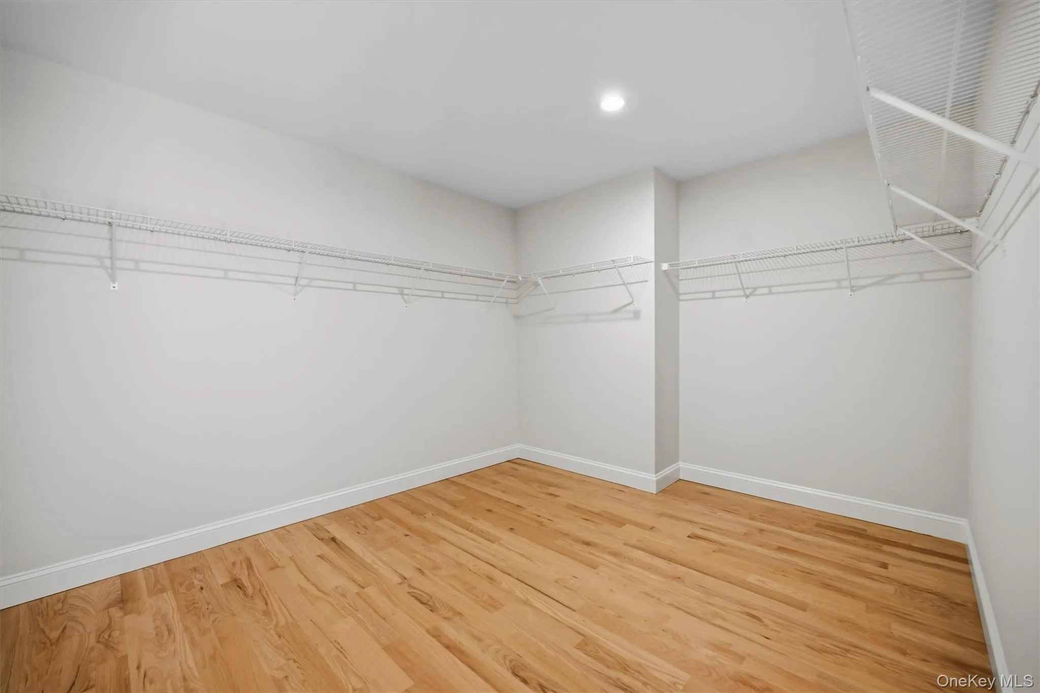 4 Cherry Hill Road, Cornwall, NY, 4 Bedrooms Bedrooms, 10 Rooms Rooms,2 BathroomsBathrooms,Residential,For Rent,Cherry Hill,0,1048771 4 Cherry Hill Road, Cornwall, NY, 4 Bedrooms Bedrooms, 10 Rooms Rooms,2 BathroomsBathrooms,Residential,For Rent,Cherry Hill,0,1048771