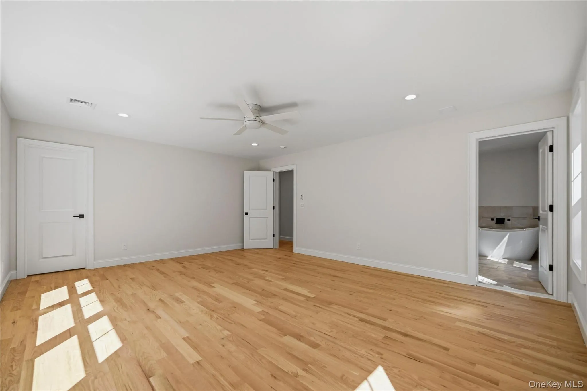 4 Cherry Hill Road, Cornwall, NY, 4 Bedrooms Bedrooms, 10 Rooms Rooms,2 BathroomsBathrooms,Residential,For Rent,Cherry Hill,0,1048771 4 Cherry Hill Road, Cornwall, NY, 4 Bedrooms Bedrooms, 10 Rooms Rooms,2 BathroomsBathrooms,Residential,For Rent,Cherry Hill,0,1048771