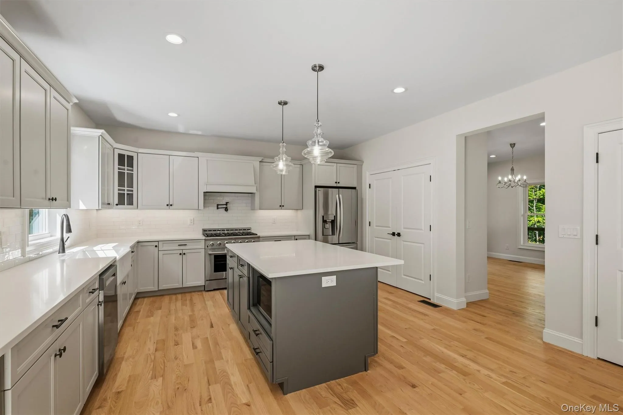4 Cherry Hill Road, Cornwall, NY, 4 Bedrooms Bedrooms, 10 Rooms Rooms,2 BathroomsBathrooms,Residential,For Rent,Cherry Hill,0,1048771 4 Cherry Hill Road, Cornwall, NY, 4 Bedrooms Bedrooms, 10 Rooms Rooms,2 BathroomsBathrooms,Residential,For Rent,Cherry Hill,0,1048771