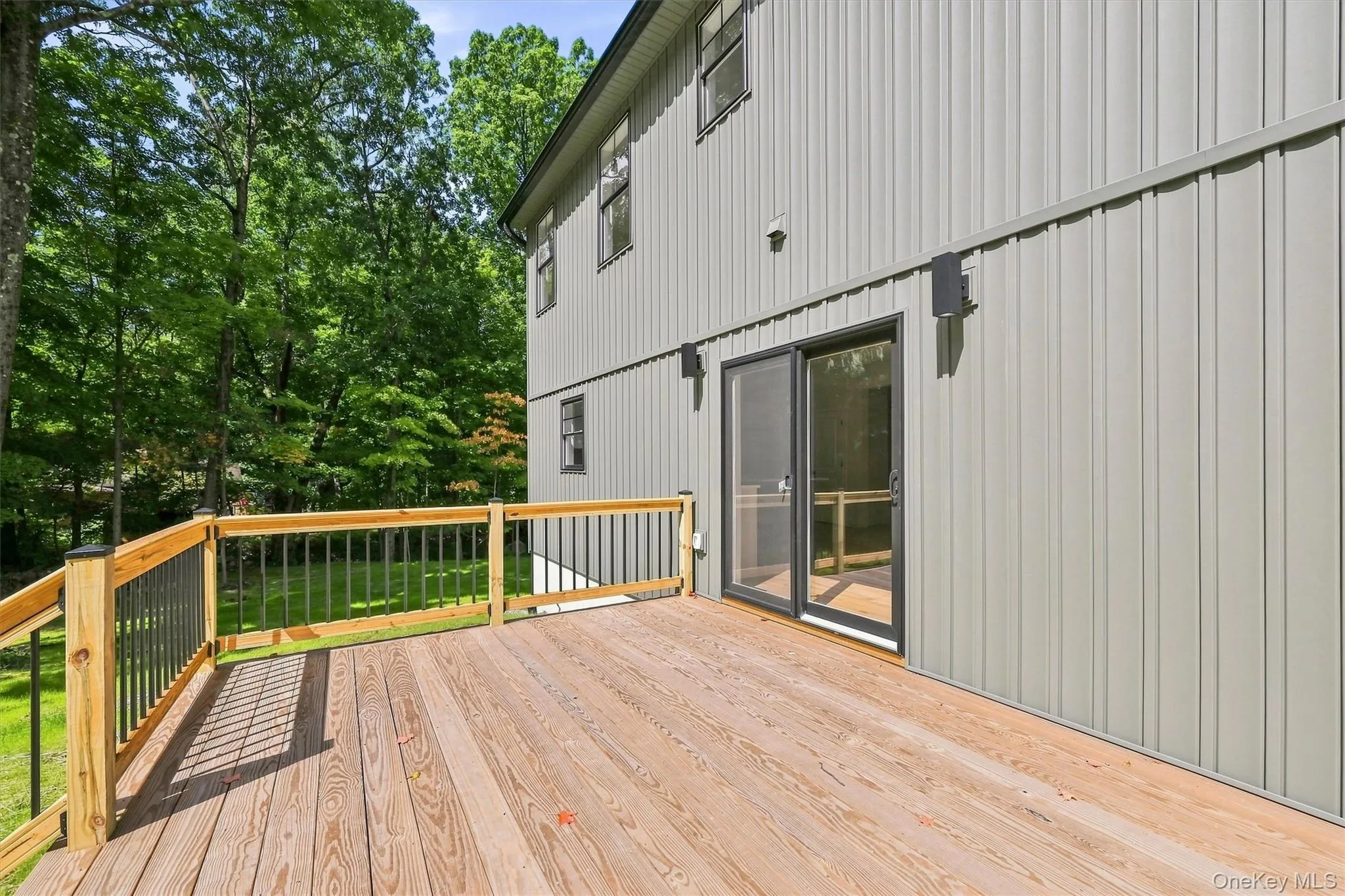 4 Cherry Hill Road, Cornwall, NY, 4 Bedrooms Bedrooms, 10 Rooms Rooms,2 BathroomsBathrooms,Residential,For Rent,Cherry Hill,0,1048771 4 Cherry Hill Road, Cornwall, NY, 4 Bedrooms Bedrooms, 10 Rooms Rooms,2 BathroomsBathrooms,Residential,For Rent,Cherry Hill,0,1048771