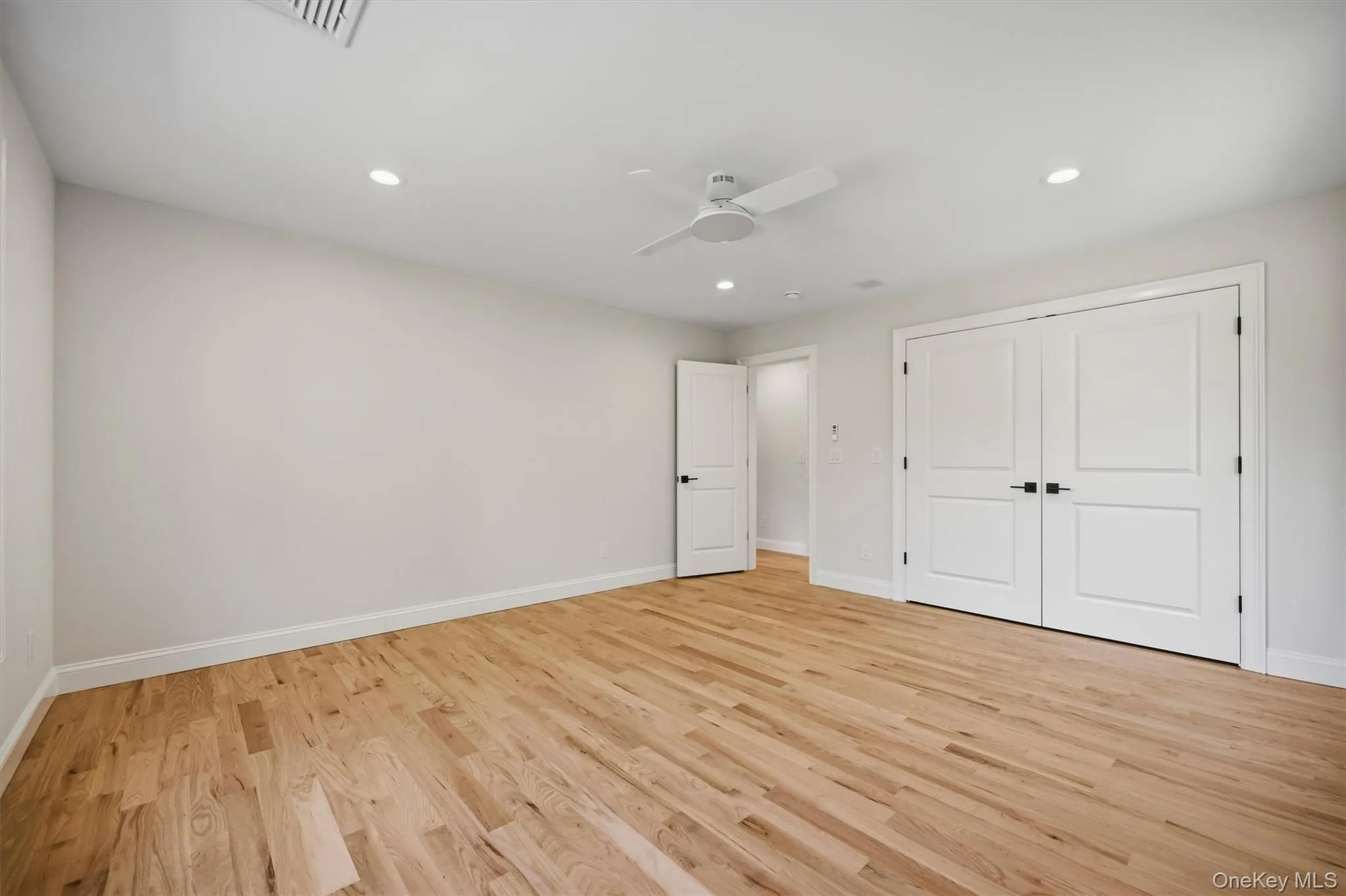 4 Cherry Hill Road, Cornwall, NY, 4 Bedrooms Bedrooms, 10 Rooms Rooms,2 BathroomsBathrooms,Residential,For Rent,Cherry Hill,0,1048771 4 Cherry Hill Road, Cornwall, NY, 4 Bedrooms Bedrooms, 10 Rooms Rooms,2 BathroomsBathrooms,Residential,For Rent,Cherry Hill,0,1048771