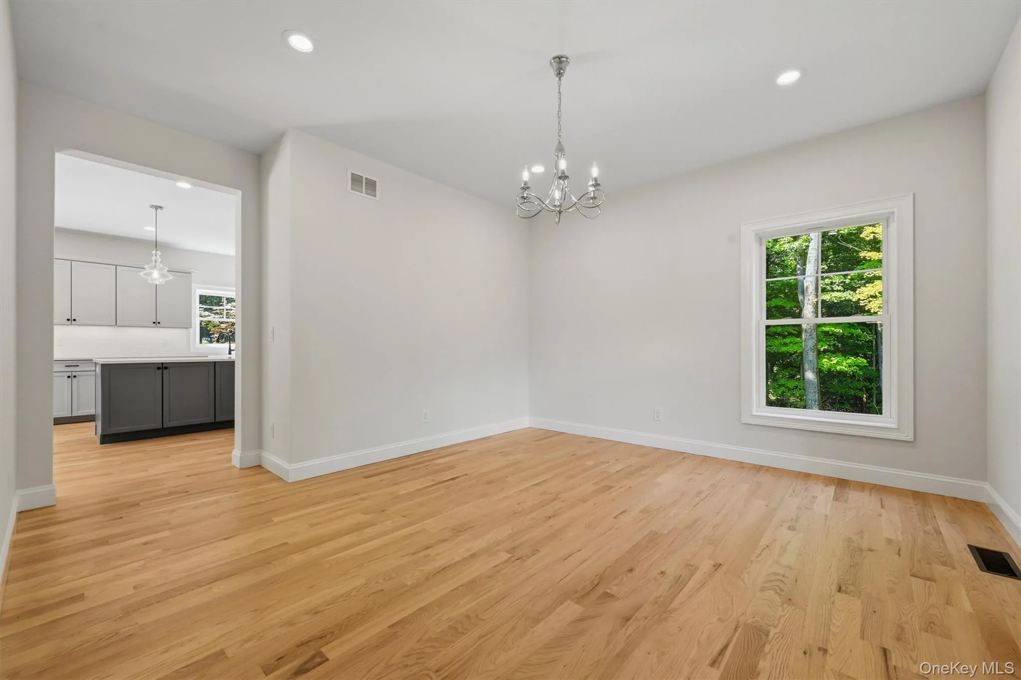 4 Cherry Hill Road, Cornwall, NY, 4 Bedrooms Bedrooms, 10 Rooms Rooms,2 BathroomsBathrooms,Residential,For Rent,Cherry Hill,0,1048771 4 Cherry Hill Road, Cornwall, NY, 4 Bedrooms Bedrooms, 10 Rooms Rooms,2 BathroomsBathrooms,Residential,For Rent,Cherry Hill,0,1048771