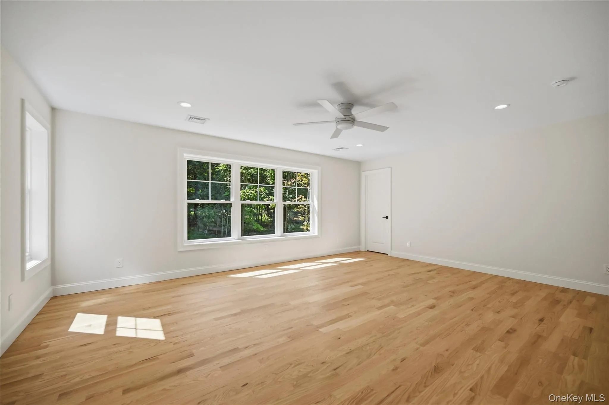 4 Cherry Hill Road, Cornwall, NY, 4 Bedrooms Bedrooms, 10 Rooms Rooms,2 BathroomsBathrooms,Residential,For Rent,Cherry Hill,0,1048771 4 Cherry Hill Road, Cornwall, NY, 4 Bedrooms Bedrooms, 10 Rooms Rooms,2 BathroomsBathrooms,Residential,For Rent,Cherry Hill,0,1048771