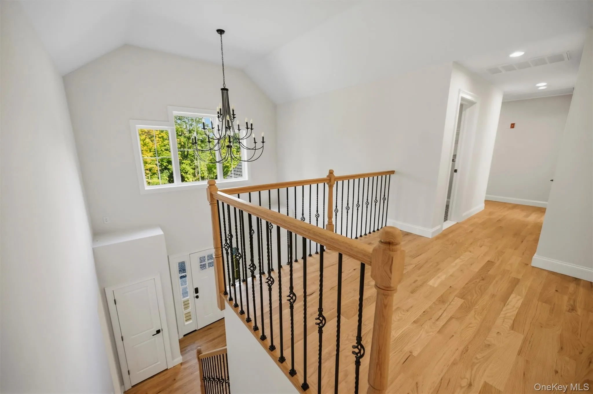 4 Cherry Hill Road, Cornwall, NY, 4 Bedrooms Bedrooms, 10 Rooms Rooms,2 BathroomsBathrooms,Residential,For Rent,Cherry Hill,0,1048771 4 Cherry Hill Road, Cornwall, NY, 4 Bedrooms Bedrooms, 10 Rooms Rooms,2 BathroomsBathrooms,Residential,For Rent,Cherry Hill,0,1048771
