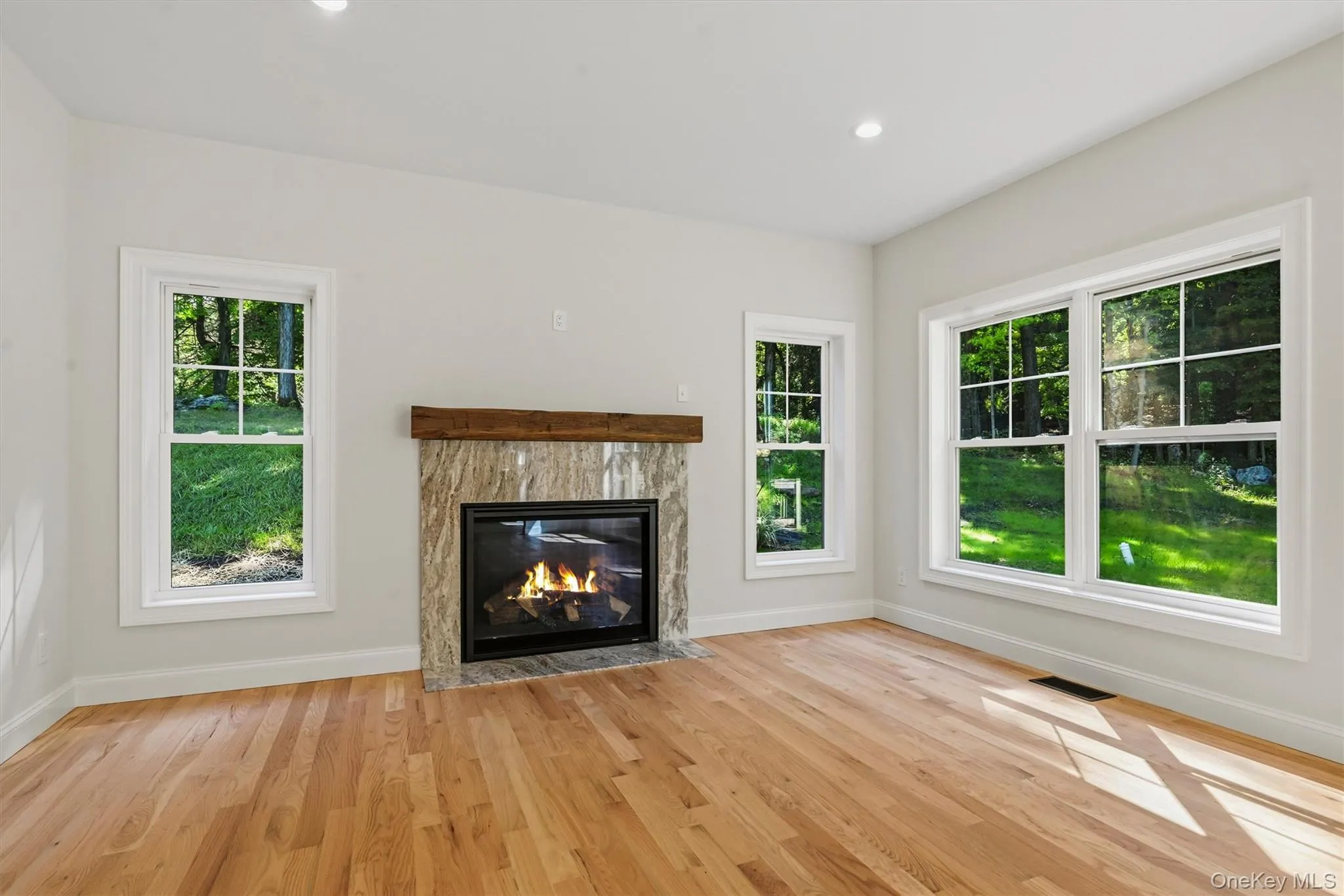 4 Cherry Hill Road, Cornwall, NY, 4 Bedrooms Bedrooms, 10 Rooms Rooms,2 BathroomsBathrooms,Residential,For Rent,Cherry Hill,0,1048771 4 Cherry Hill Road, Cornwall, NY, 4 Bedrooms Bedrooms, 10 Rooms Rooms,2 BathroomsBathrooms,Residential,For Rent,Cherry Hill,0,1048771
