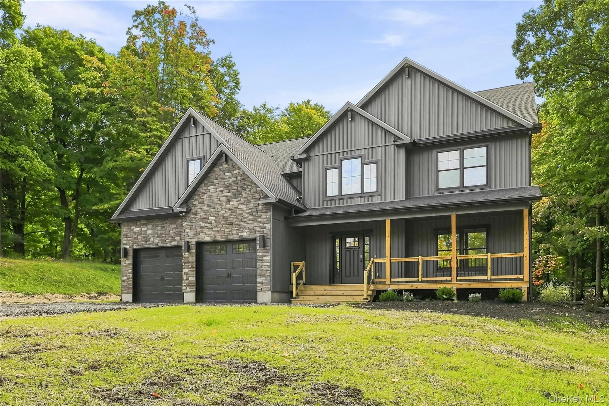 4 Cherry Hill Road, Cornwall, NY, 4 Bedrooms Bedrooms, 10 Rooms Rooms,2 BathroomsBathrooms,Residential,For Rent,Cherry Hill,0,1048771 4 Cherry Hill Road, Cornwall, NY, 4 Bedrooms Bedrooms, 10 Rooms Rooms,2 BathroomsBathrooms,Residential,For Rent,Cherry Hill,0,1048771
