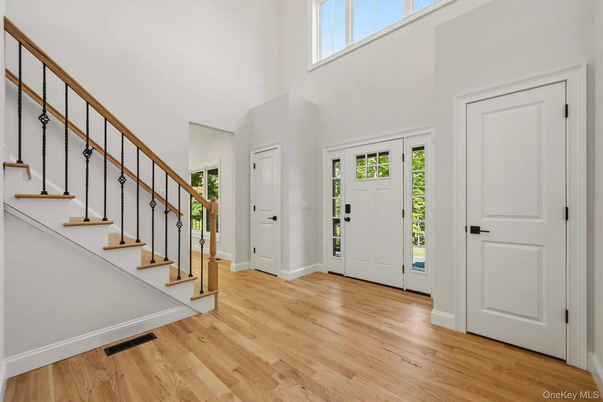 4 Cherry Hill Road, Cornwall, NY, 4 Bedrooms Bedrooms, 10 Rooms Rooms,2 BathroomsBathrooms,Residential,For Rent,Cherry Hill,0,1048771 4 Cherry Hill Road, Cornwall, NY, 4 Bedrooms Bedrooms, 10 Rooms Rooms,2 BathroomsBathrooms,Residential,For Rent,Cherry Hill,0,1048771