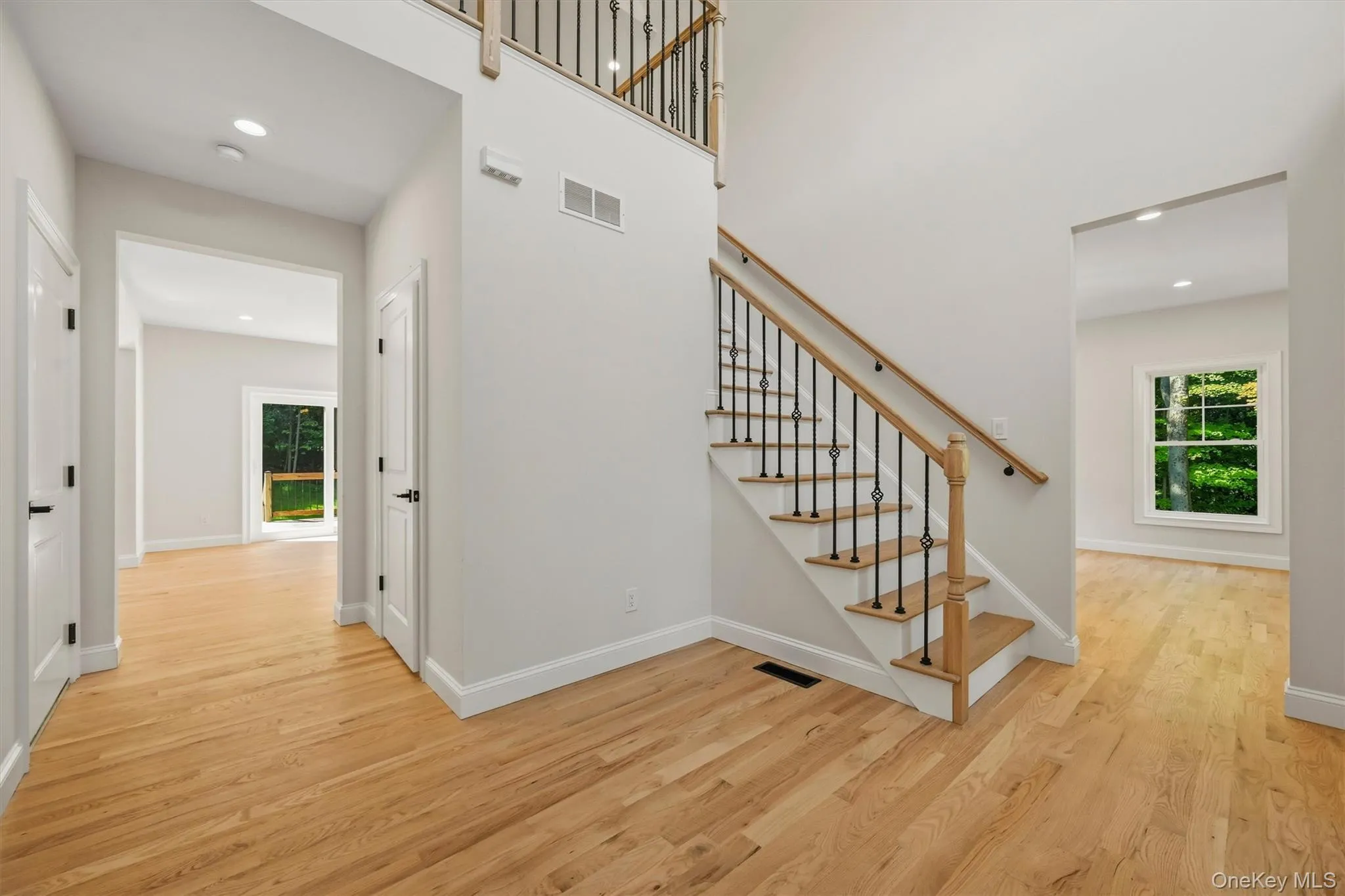 4 Cherry Hill Road, Cornwall, NY, 4 Bedrooms Bedrooms, 10 Rooms Rooms,2 BathroomsBathrooms,Residential,For Rent,Cherry Hill,0,1048771 4 Cherry Hill Road, Cornwall, NY, 4 Bedrooms Bedrooms, 10 Rooms Rooms,2 BathroomsBathrooms,Residential,For Rent,Cherry Hill,0,1048771