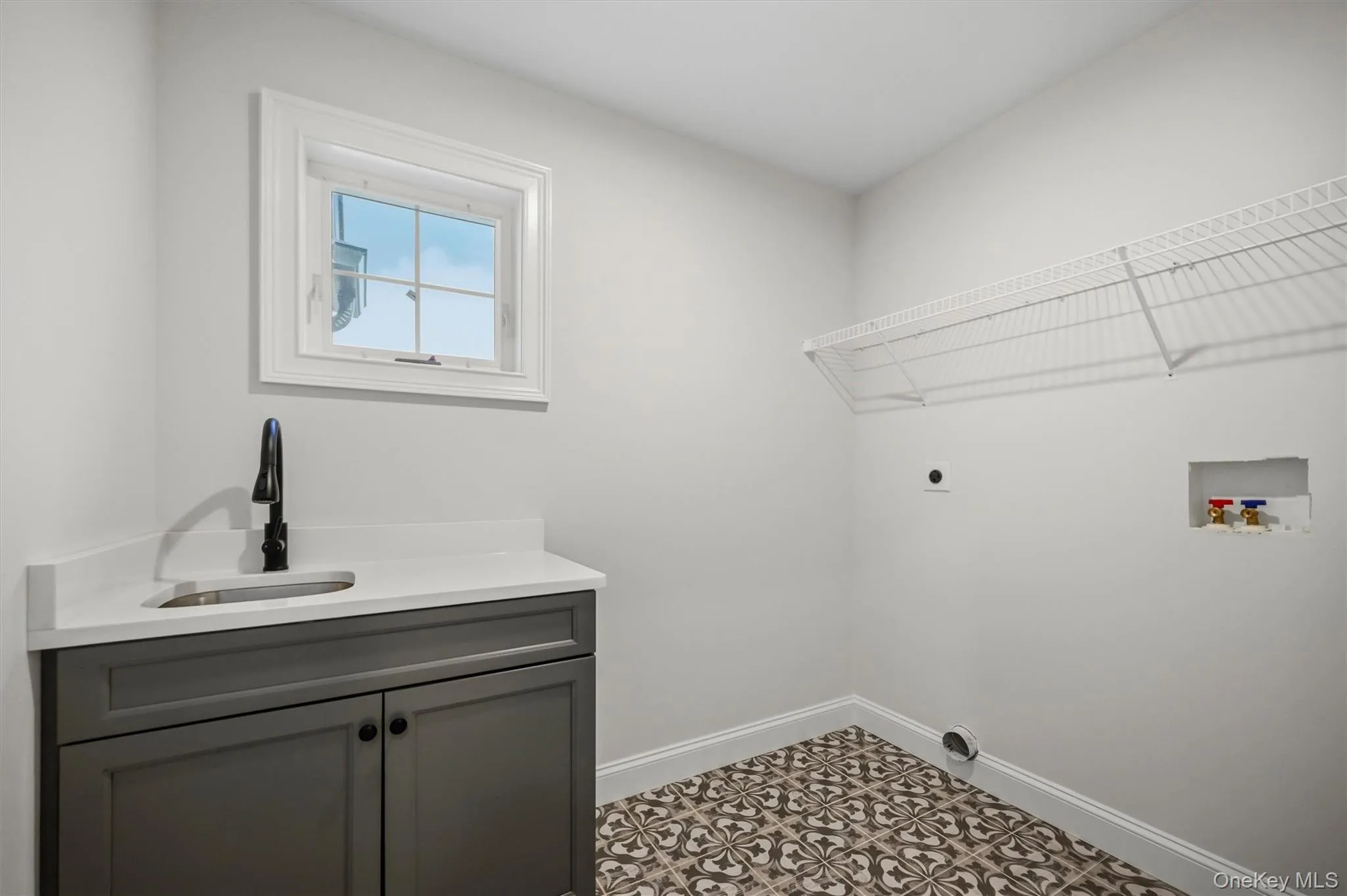 4 Cherry Hill Road, Cornwall, NY, 4 Bedrooms Bedrooms, 10 Rooms Rooms,2 BathroomsBathrooms,Residential,For Rent,Cherry Hill,0,1048771 4 Cherry Hill Road, Cornwall, NY, 4 Bedrooms Bedrooms, 10 Rooms Rooms,2 BathroomsBathrooms,Residential,For Rent,Cherry Hill,0,1048771