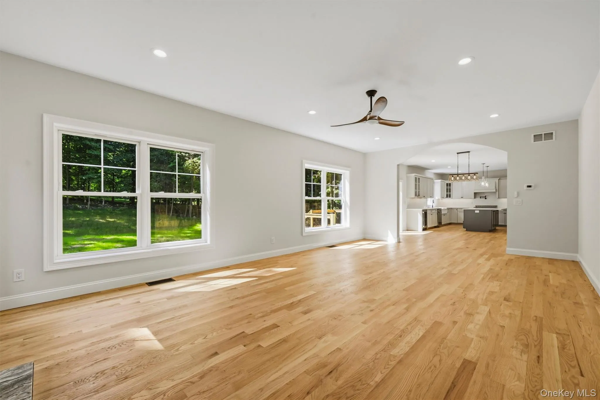 4 Cherry Hill Road, Cornwall, NY, 4 Bedrooms Bedrooms, 10 Rooms Rooms,2 BathroomsBathrooms,Residential,For Rent,Cherry Hill,0,1048771 4 Cherry Hill Road, Cornwall, NY, 4 Bedrooms Bedrooms, 10 Rooms Rooms,2 BathroomsBathrooms,Residential,For Rent,Cherry Hill,0,1048771
