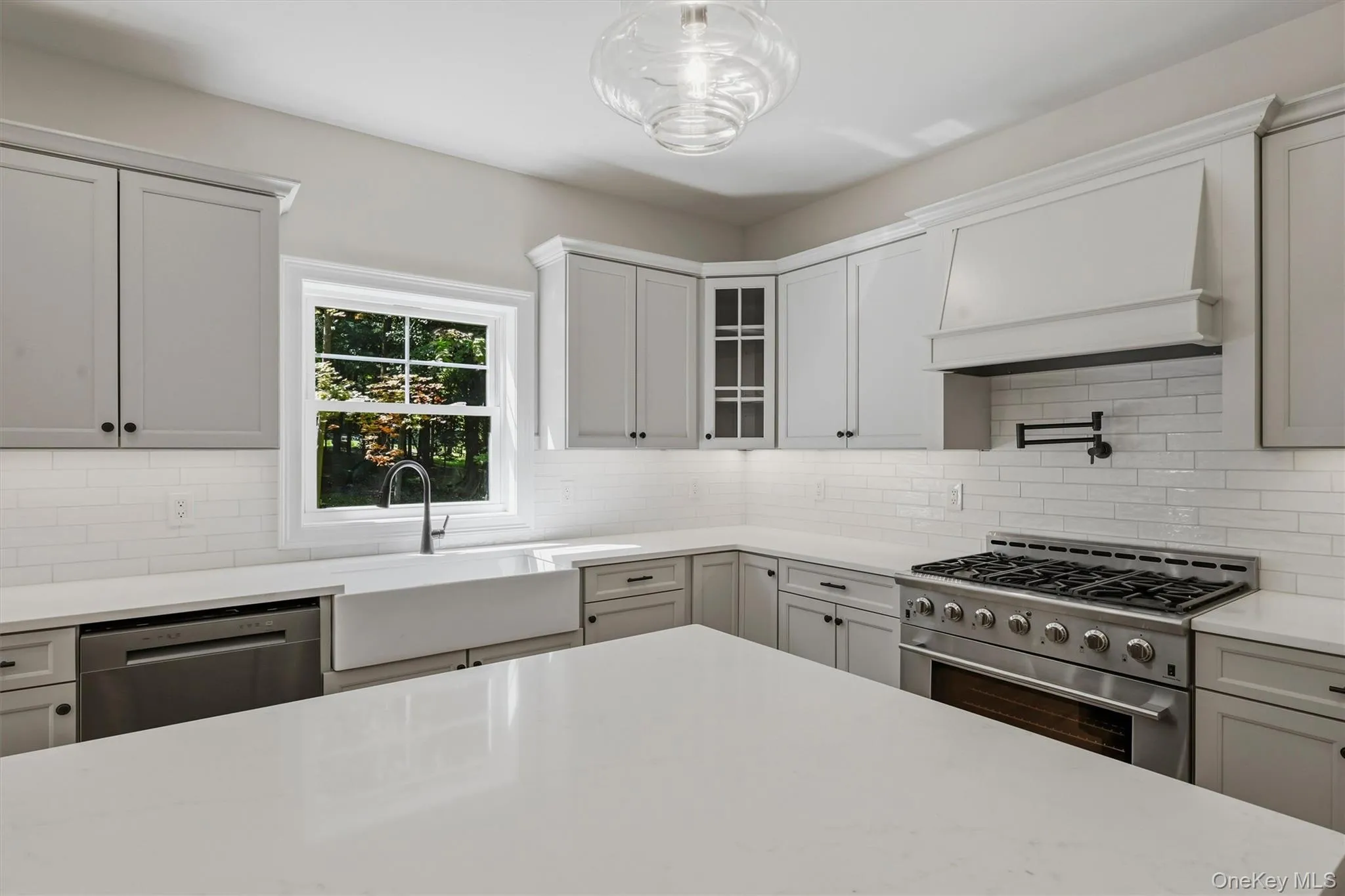 4 Cherry Hill Road, Cornwall, NY, 4 Bedrooms Bedrooms, 10 Rooms Rooms,2 BathroomsBathrooms,Residential,For Rent,Cherry Hill,0,1048771 4 Cherry Hill Road, Cornwall, NY, 4 Bedrooms Bedrooms, 10 Rooms Rooms,2 BathroomsBathrooms,Residential,For Rent,Cherry Hill,0,1048771