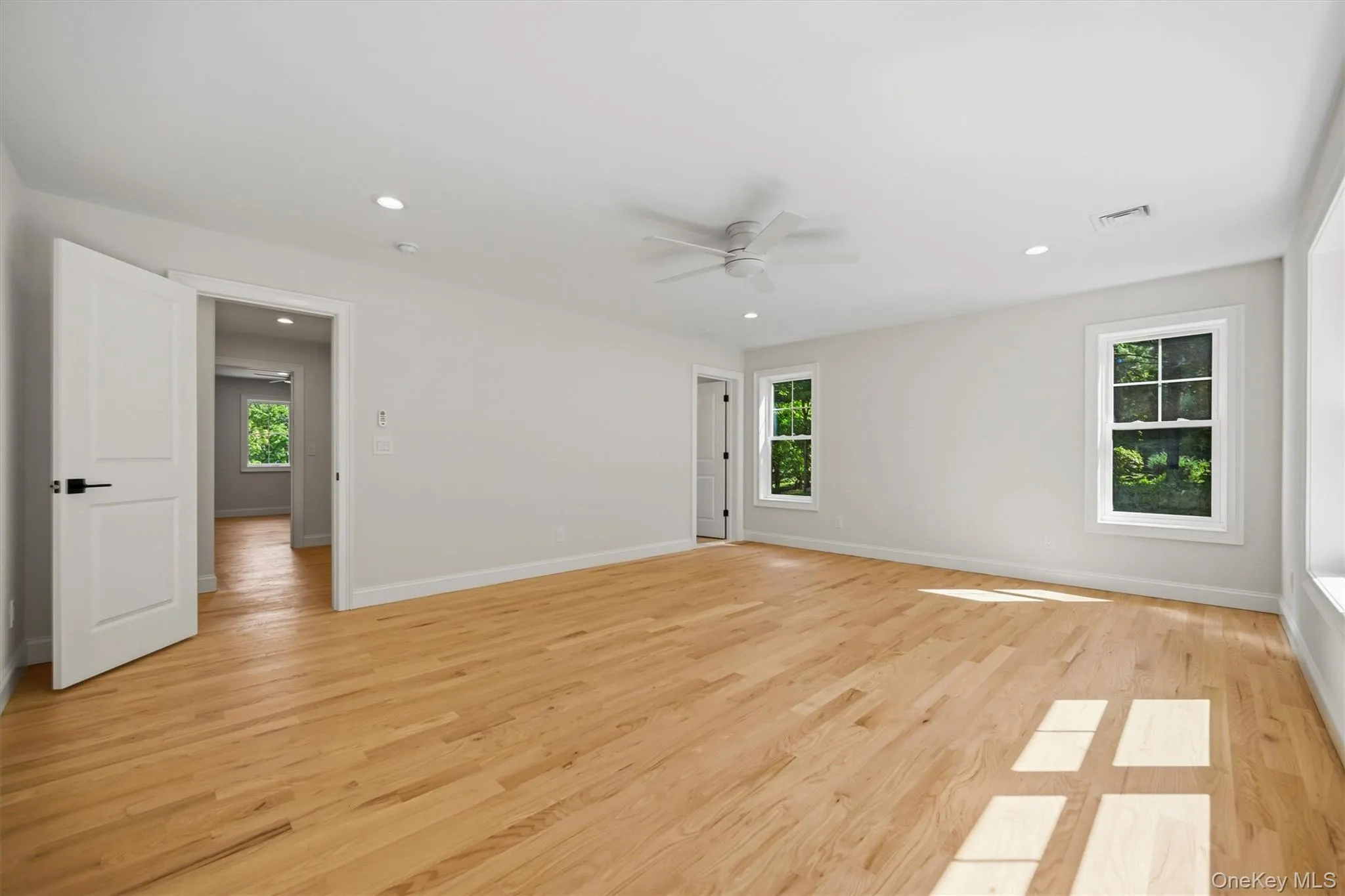 4 Cherry Hill Road, Cornwall, NY, 4 Bedrooms Bedrooms, 10 Rooms Rooms,2 BathroomsBathrooms,Residential,For Rent,Cherry Hill,0,1048771 4 Cherry Hill Road, Cornwall, NY, 4 Bedrooms Bedrooms, 10 Rooms Rooms,2 BathroomsBathrooms,Residential,For Rent,Cherry Hill,0,1048771