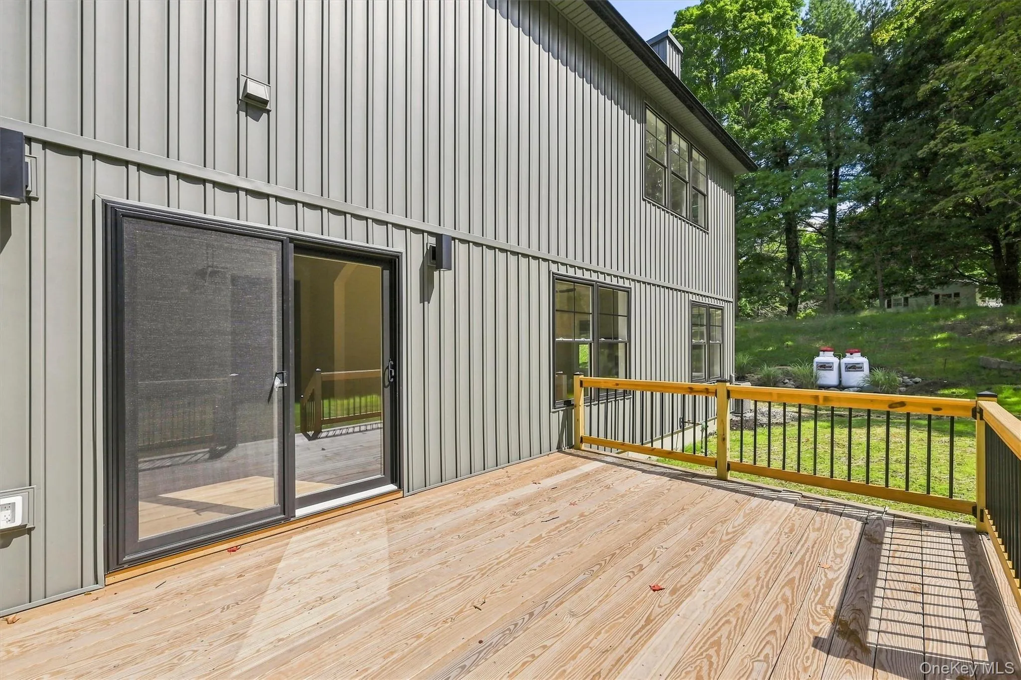 4 Cherry Hill Road, Cornwall, NY, 4 Bedrooms Bedrooms, 10 Rooms Rooms,2 BathroomsBathrooms,Residential,For Rent,Cherry Hill,0,1048771 4 Cherry Hill Road, Cornwall, NY, 4 Bedrooms Bedrooms, 10 Rooms Rooms,2 BathroomsBathrooms,Residential,For Rent,Cherry Hill,0,1048771