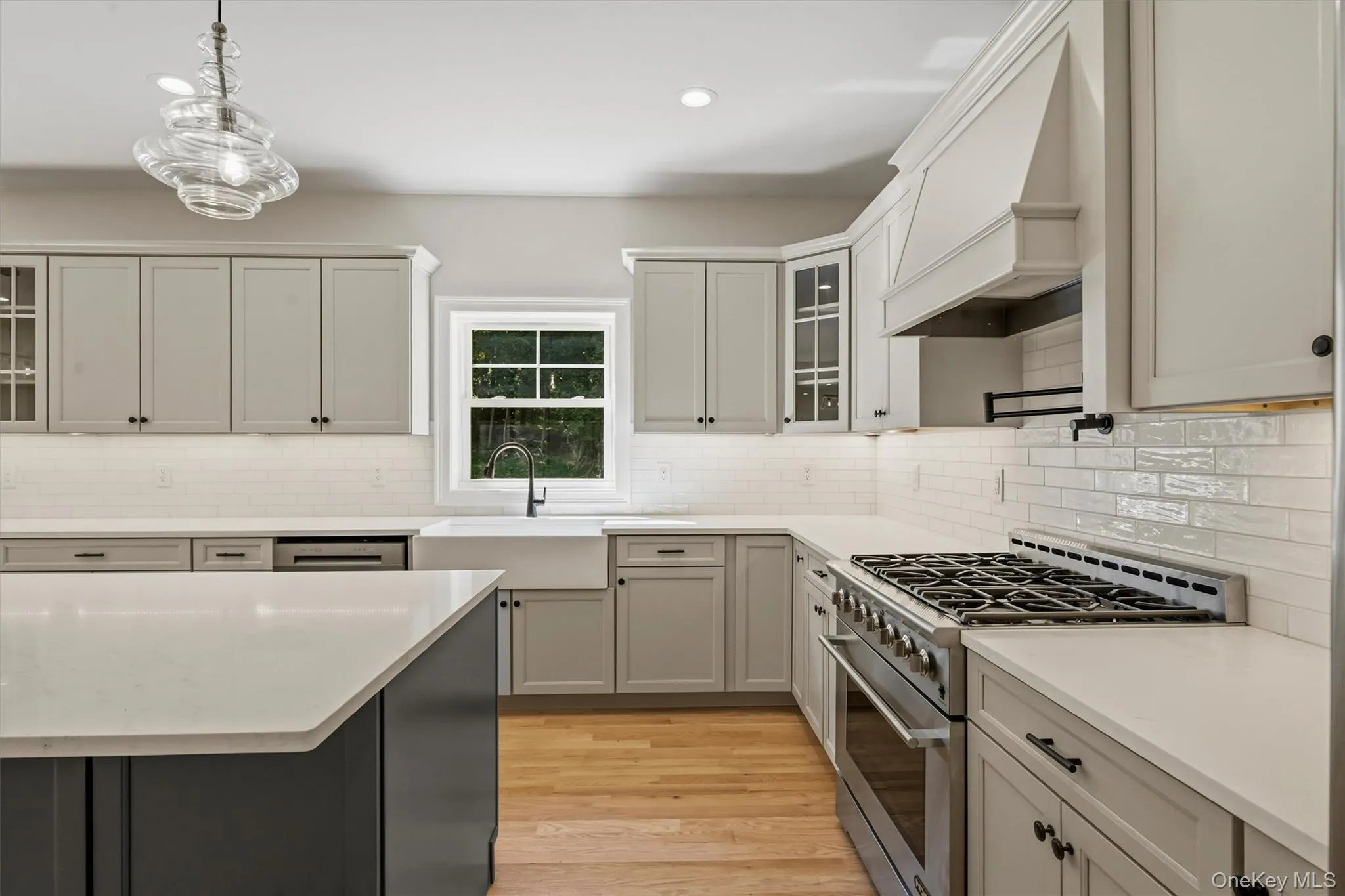 4 Cherry Hill Road, Cornwall, NY, 4 Bedrooms Bedrooms, 10 Rooms Rooms,2 BathroomsBathrooms,Residential,For Rent,Cherry Hill,0,1048771 4 Cherry Hill Road, Cornwall, NY, 4 Bedrooms Bedrooms, 10 Rooms Rooms,2 BathroomsBathrooms,Residential,For Rent,Cherry Hill,0,1048771