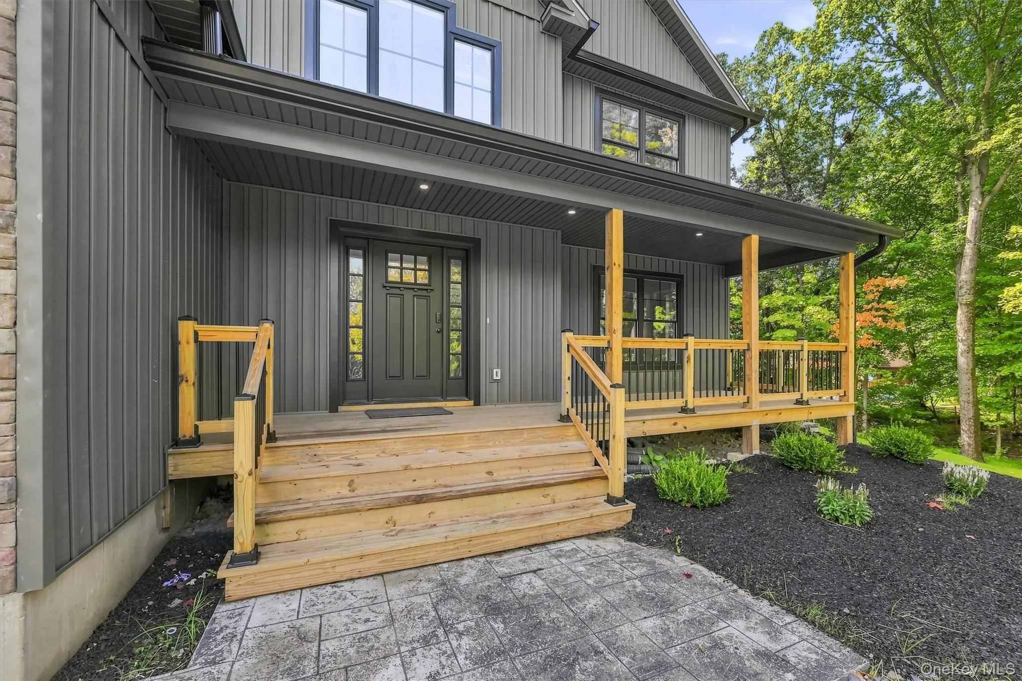 4 Cherry Hill Road, Cornwall, NY, 4 Bedrooms Bedrooms, 10 Rooms Rooms,2 BathroomsBathrooms,Residential,For Rent,Cherry Hill,0,1048771 4 Cherry Hill Road, Cornwall, NY, 4 Bedrooms Bedrooms, 10 Rooms Rooms,2 BathroomsBathrooms,Residential,For Rent,Cherry Hill,0,1048771