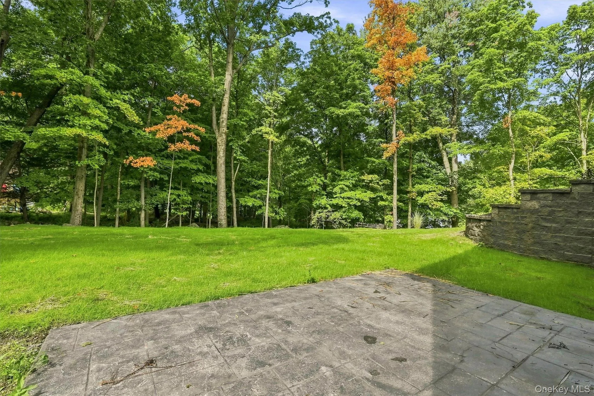 4 Cherry Hill Road, Cornwall, NY, 4 Bedrooms Bedrooms, 10 Rooms Rooms,2 BathroomsBathrooms,Residential,For Rent,Cherry Hill,0,1048771 4 Cherry Hill Road, Cornwall, NY, 4 Bedrooms Bedrooms, 10 Rooms Rooms,2 BathroomsBathrooms,Residential,For Rent,Cherry Hill,0,1048771