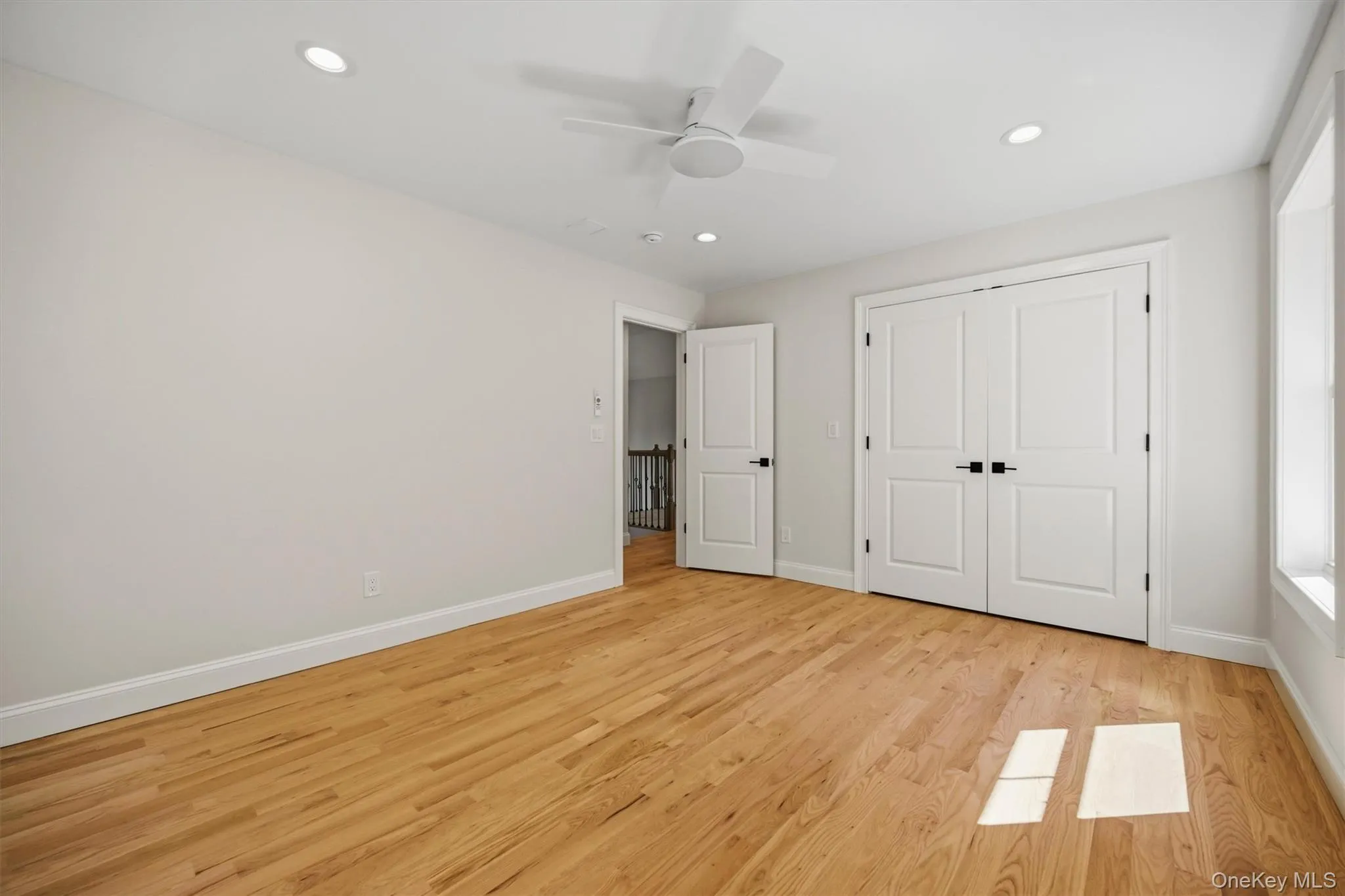 4 Cherry Hill Road, Cornwall, NY, 4 Bedrooms Bedrooms, 10 Rooms Rooms,2 BathroomsBathrooms,Residential,For Rent,Cherry Hill,0,1048771 4 Cherry Hill Road, Cornwall, NY, 4 Bedrooms Bedrooms, 10 Rooms Rooms,2 BathroomsBathrooms,Residential,For Rent,Cherry Hill,0,1048771