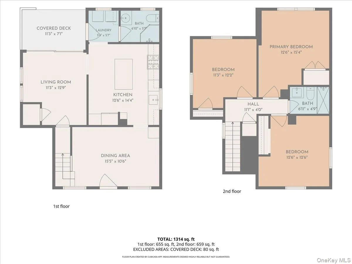 3 Elm Street, Mount Pleasant, NY, 3 Bedrooms Bedrooms, 8 Rooms Rooms,2 BathroomsBathrooms,Residential,For Rent,Elm,0,1048774 3 Elm Street, Mount Pleasant, NY, 3 Bedrooms Bedrooms, 8 Rooms Rooms,2 BathroomsBathrooms,Residential,For Rent,Elm,0,1048774