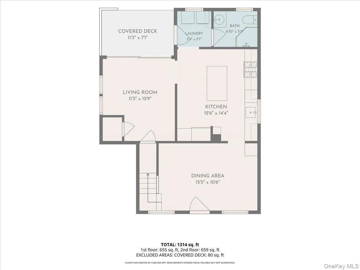 3 Elm Street, Mount Pleasant, NY, 3 Bedrooms Bedrooms, 8 Rooms Rooms,2 BathroomsBathrooms,Residential,For Rent,Elm,0,1048774 3 Elm Street, Mount Pleasant, NY, 3 Bedrooms Bedrooms, 8 Rooms Rooms,2 BathroomsBathrooms,Residential,For Rent,Elm,0,1048774