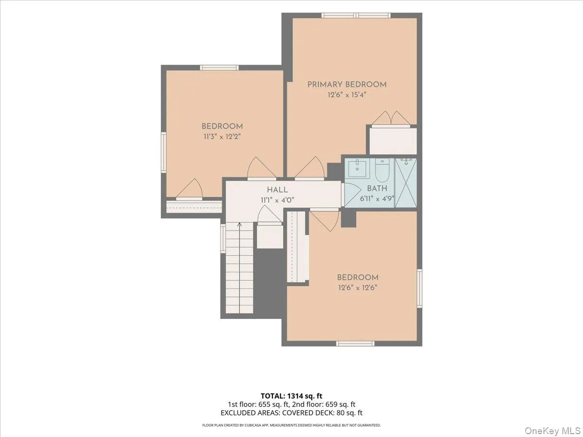 3 Elm Street, Mount Pleasant, NY, 3 Bedrooms Bedrooms, 8 Rooms Rooms,2 BathroomsBathrooms,Residential,For Rent,Elm,0,1048774 3 Elm Street, Mount Pleasant, NY, 3 Bedrooms Bedrooms, 8 Rooms Rooms,2 BathroomsBathrooms,Residential,For Rent,Elm,0,1048774